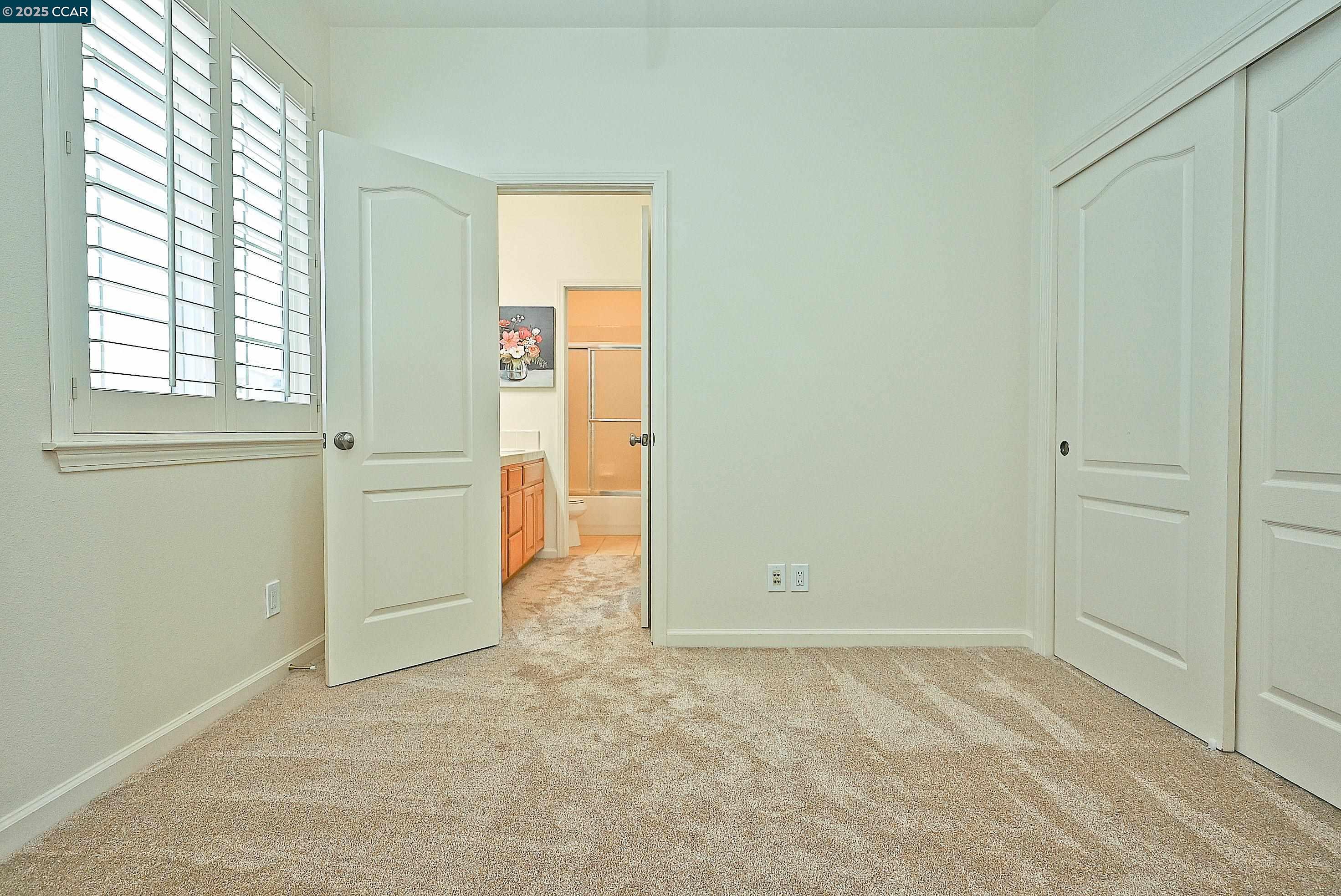 Detail Gallery Image 31 of 46 For 1416 Allanmere Dr, San Ramon,  CA 94582 - 5 Beds | 3/1 Baths