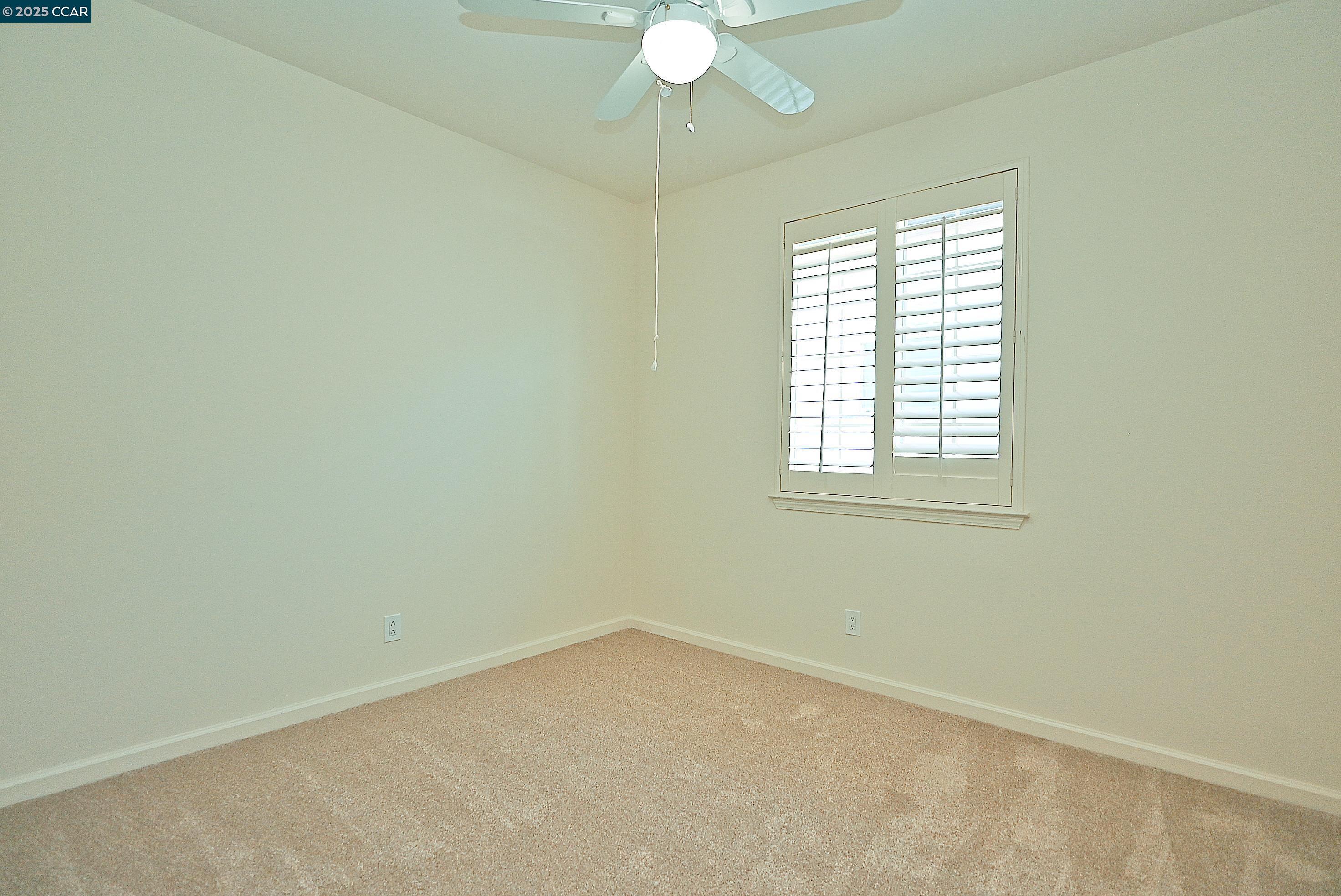 Detail Gallery Image 32 of 46 For 1416 Allanmere Dr, San Ramon,  CA 94582 - 5 Beds | 3/1 Baths