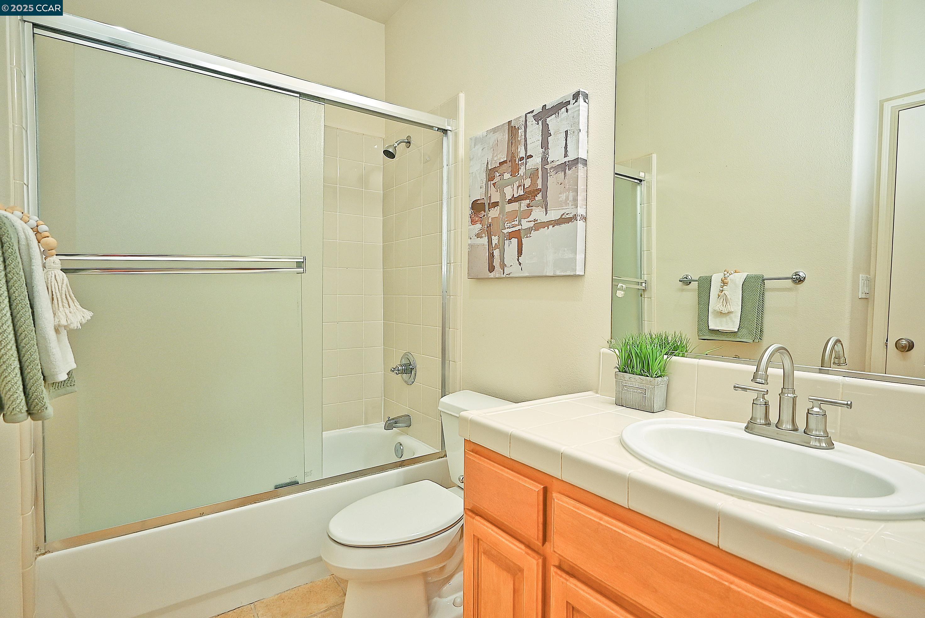 Detail Gallery Image 33 of 46 For 1416 Allanmere Dr, San Ramon,  CA 94582 - 5 Beds | 3/1 Baths