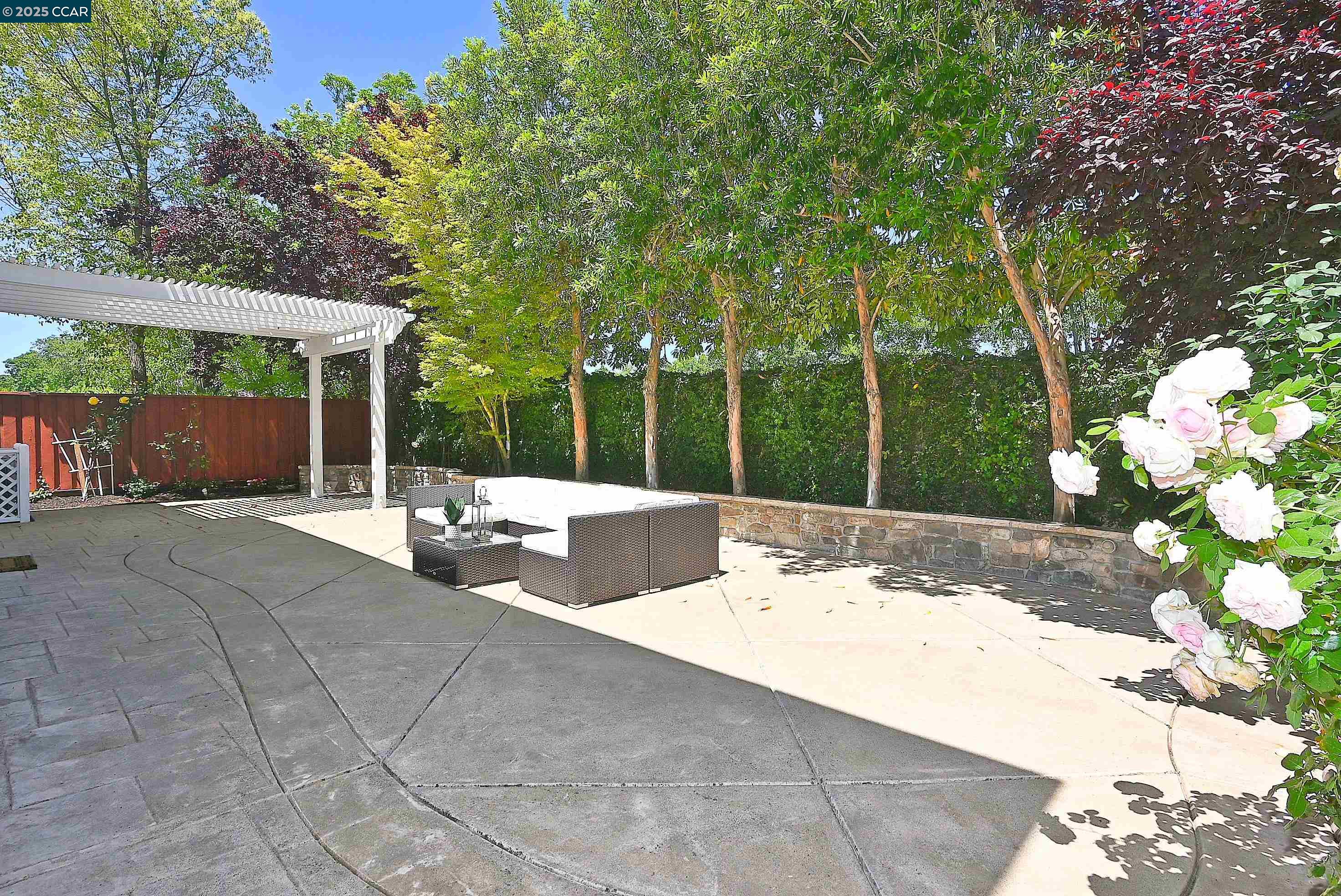 Detail Gallery Image 34 of 46 For 1416 Allanmere Dr, San Ramon,  CA 94582 - 5 Beds | 3/1 Baths