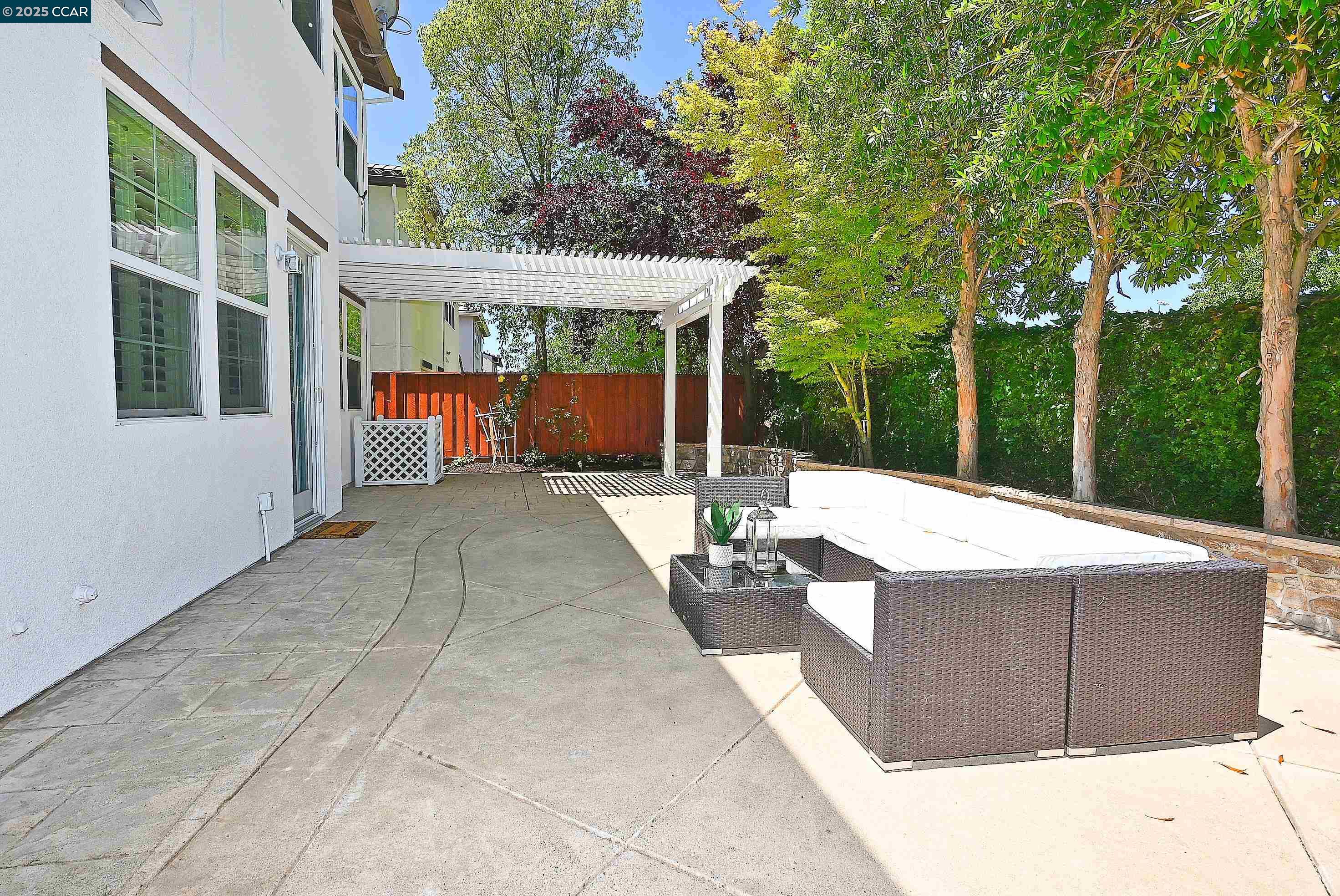 Detail Gallery Image 35 of 46 For 1416 Allanmere Dr, San Ramon,  CA 94582 - 5 Beds | 3/1 Baths