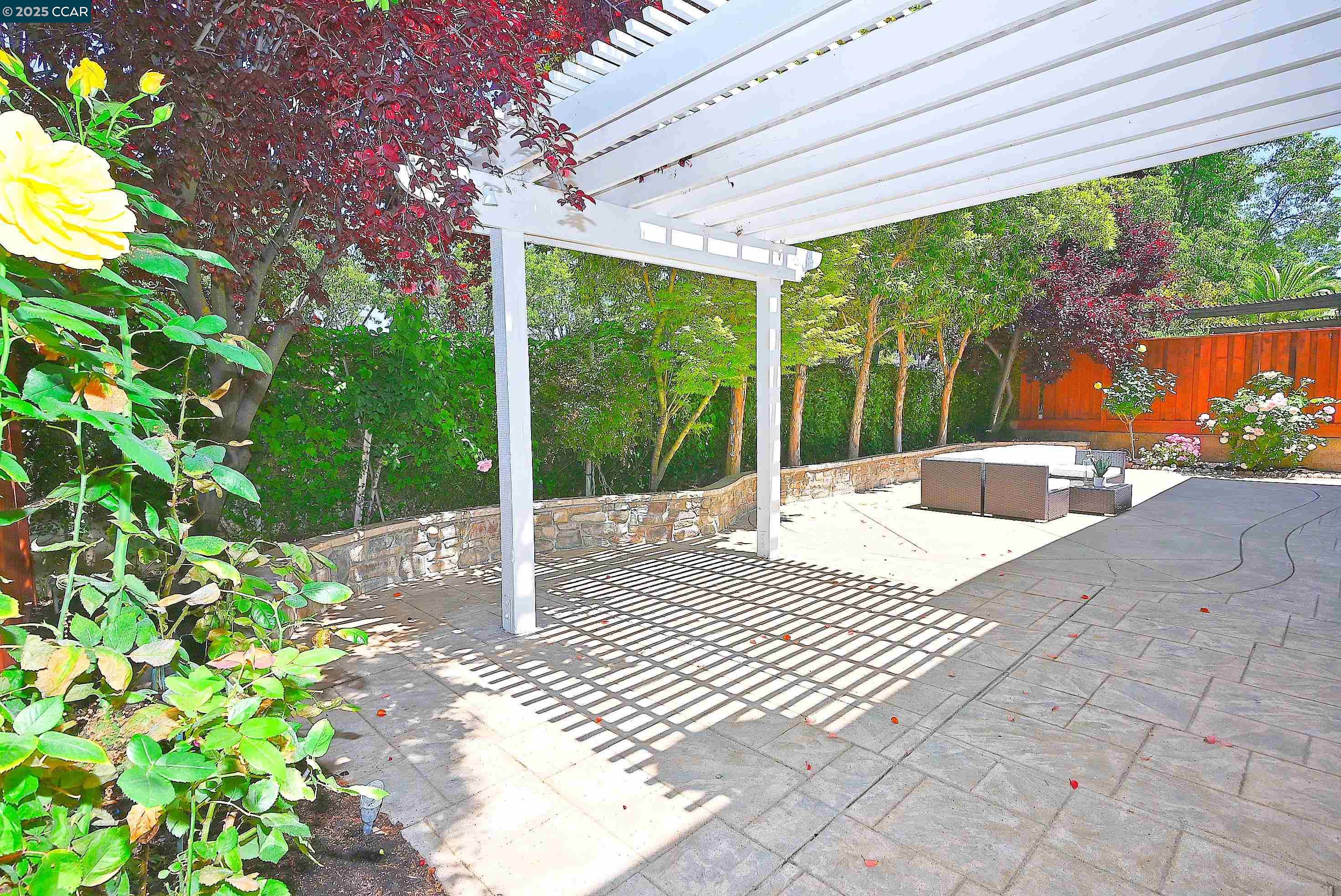 Detail Gallery Image 37 of 46 For 1416 Allanmere Dr, San Ramon,  CA 94582 - 5 Beds | 3/1 Baths