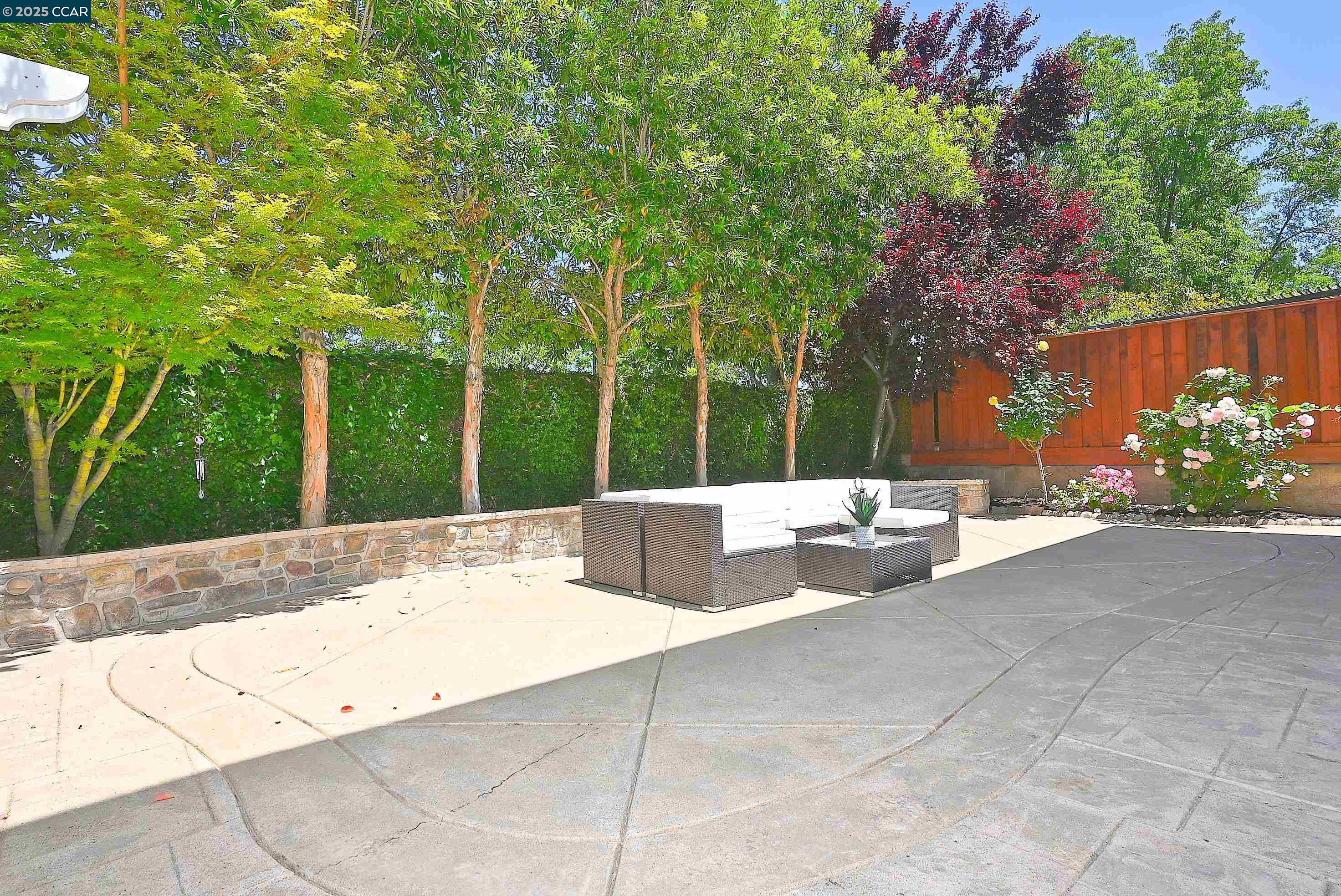 Detail Gallery Image 38 of 46 For 1416 Allanmere Dr, San Ramon,  CA 94582 - 5 Beds | 3/1 Baths