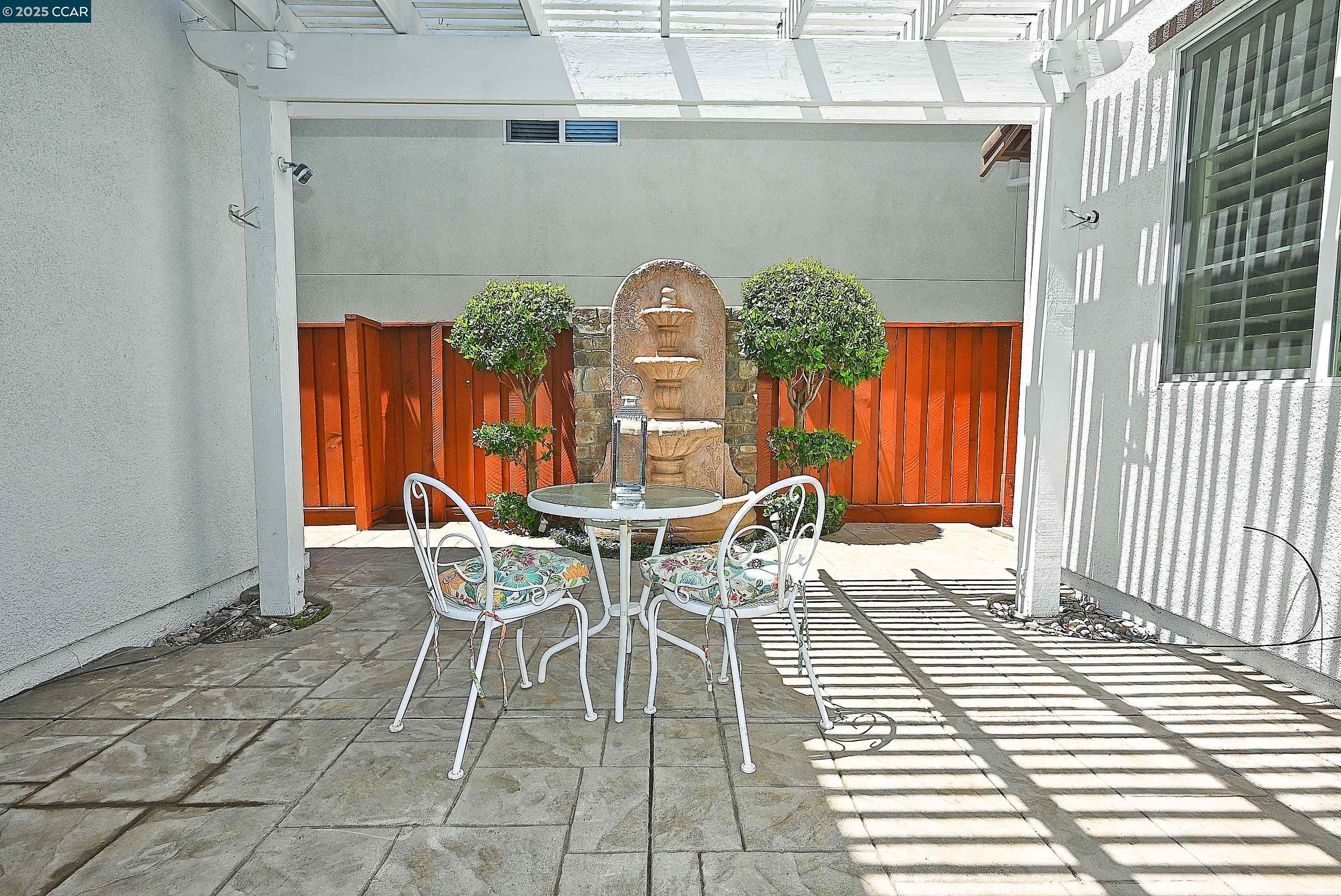 Detail Gallery Image 39 of 46 For 1416 Allanmere Dr, San Ramon,  CA 94582 - 5 Beds | 3/1 Baths
