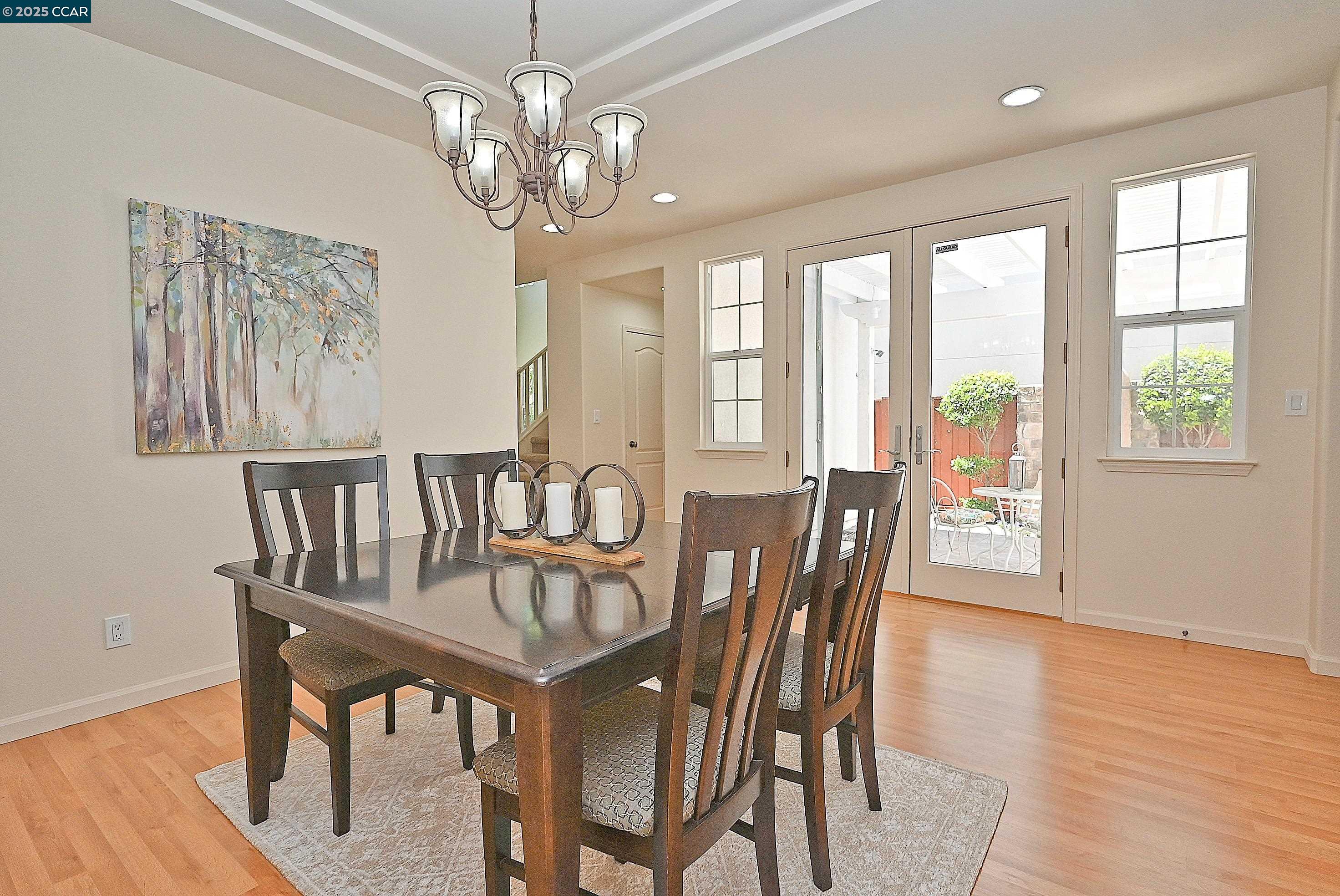 Detail Gallery Image 5 of 46 For 1416 Allanmere Dr, San Ramon,  CA 94582 - 5 Beds | 3/1 Baths