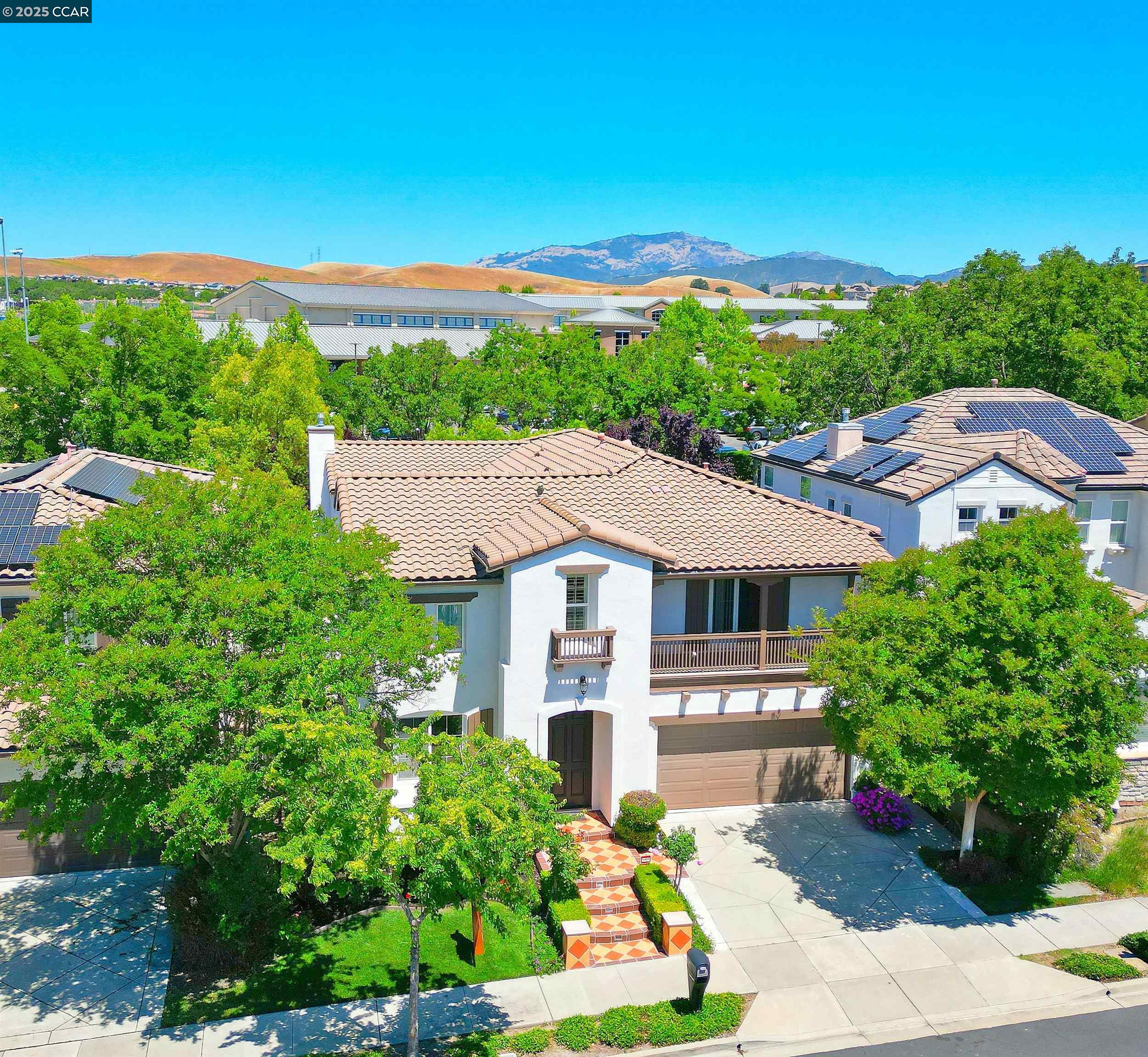 Detail Gallery Image 41 of 46 For 1416 Allanmere Dr, San Ramon,  CA 94582 - 5 Beds | 3/1 Baths