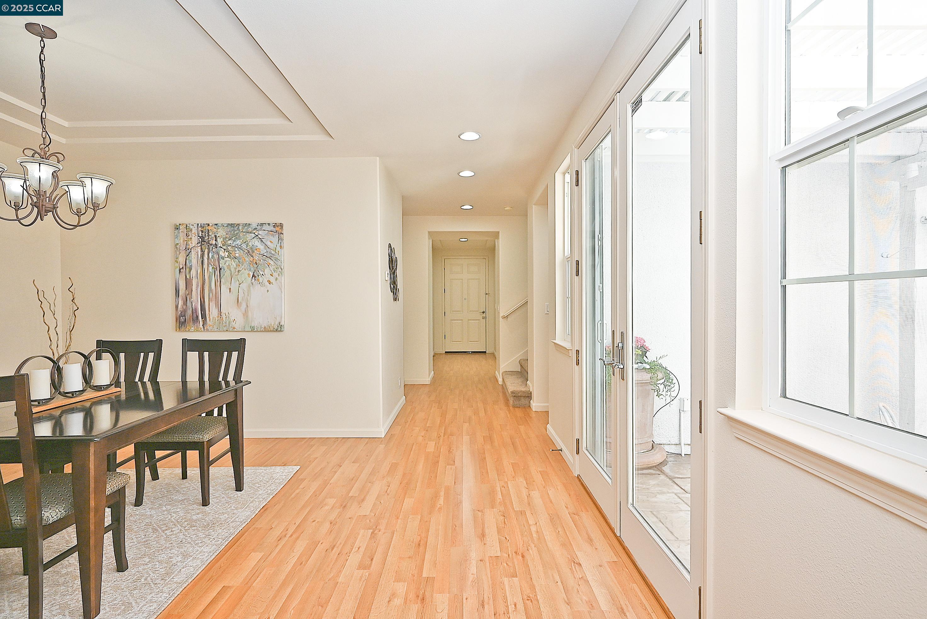 Detail Gallery Image 7 of 46 For 1416 Allanmere Dr, San Ramon,  CA 94582 - 5 Beds | 3/1 Baths