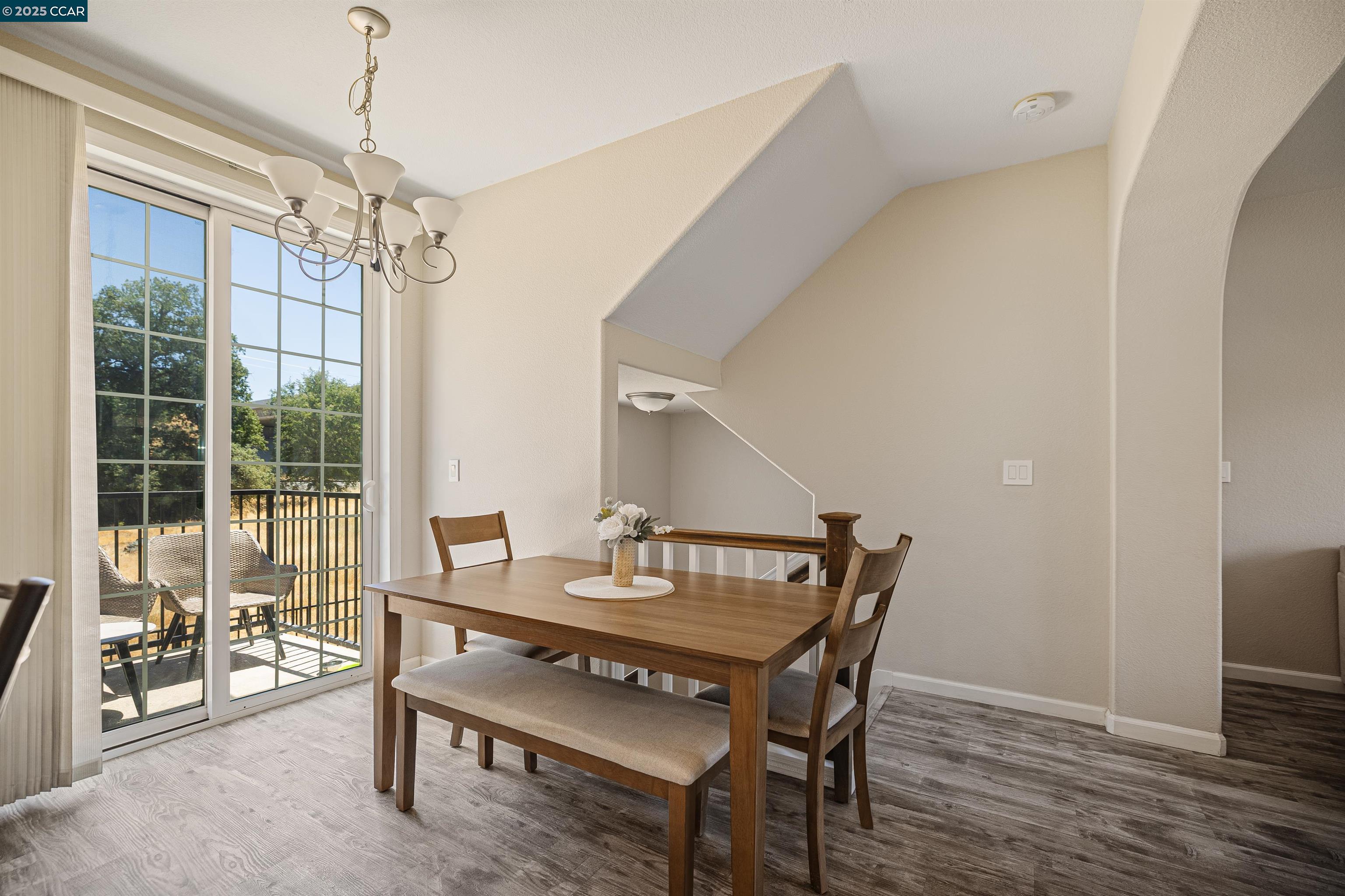 Detail Gallery Image 17 of 39 For 6570 Hearthstone Cir #1413,  Rocklin,  CA 95677 - 2 Beds | 2/1 Baths