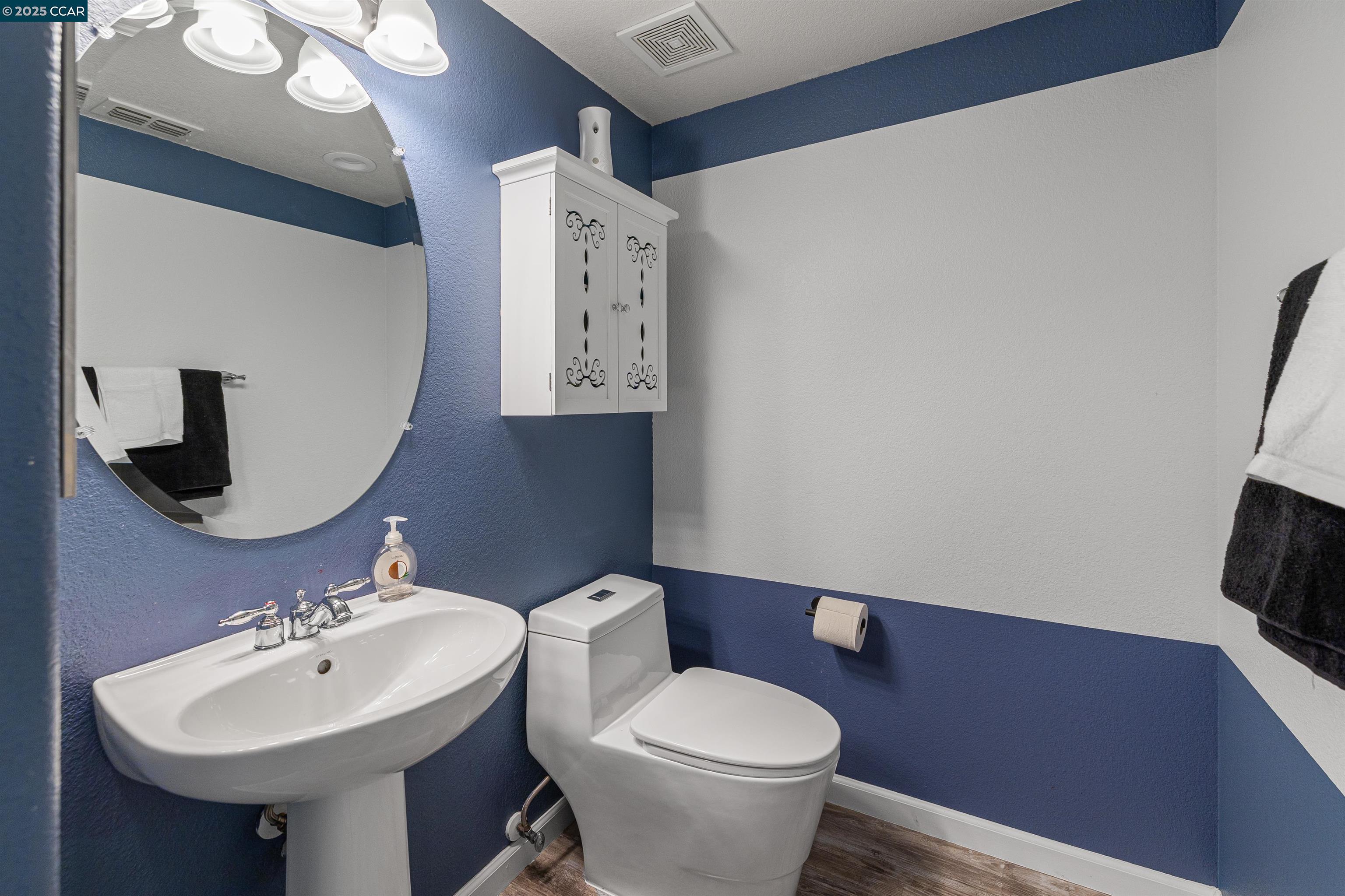 Detail Gallery Image 19 of 39 For 6570 Hearthstone Cir #1413,  Rocklin,  CA 95677 - 2 Beds | 2/1 Baths