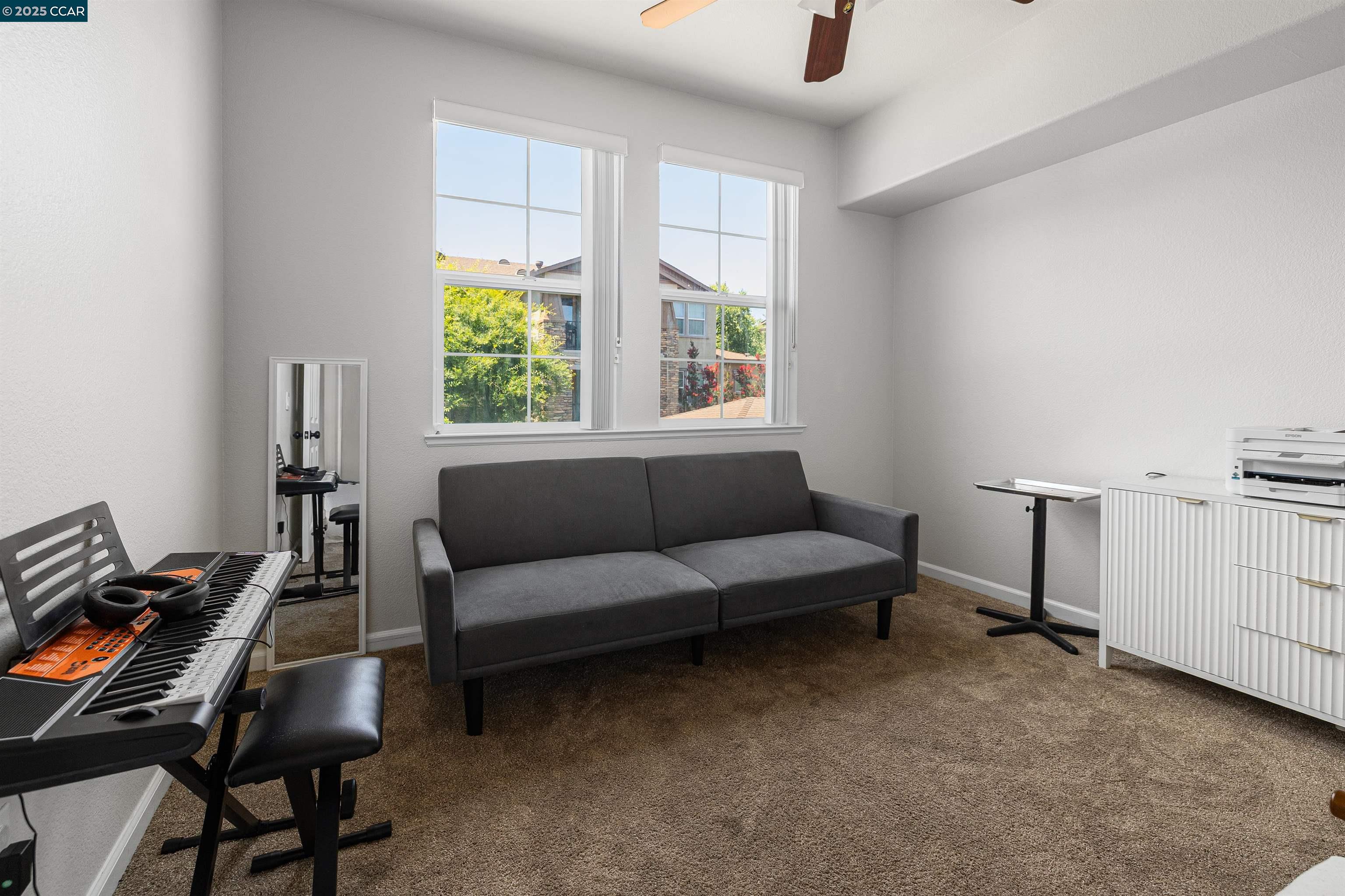 Detail Gallery Image 20 of 39 For 6570 Hearthstone Cir #1413,  Rocklin,  CA 95677 - 2 Beds | 2/1 Baths