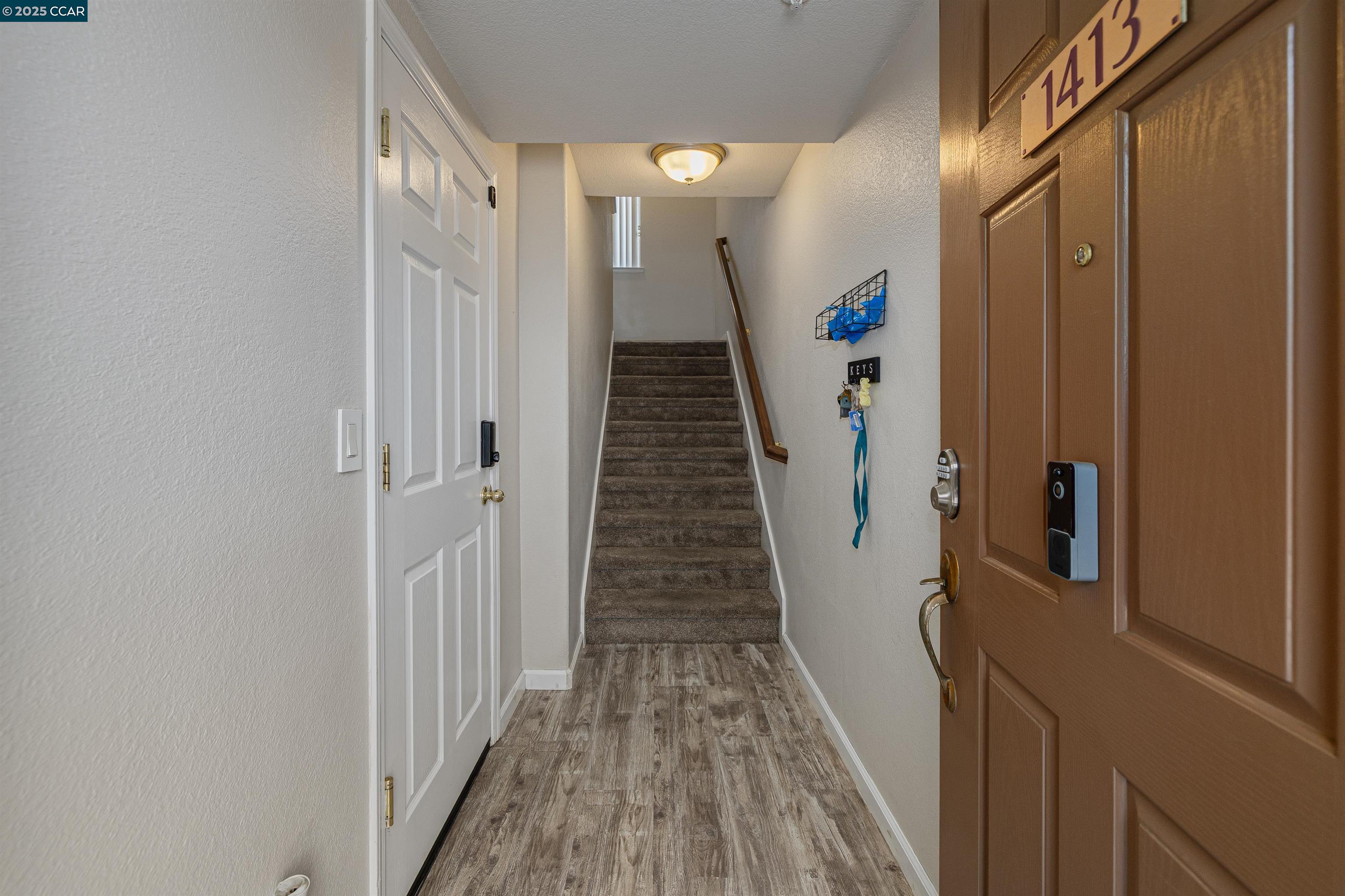 Detail Gallery Image 3 of 39 For 6570 Hearthstone Cir #1413,  Rocklin,  CA 95677 - 2 Beds | 2/1 Baths