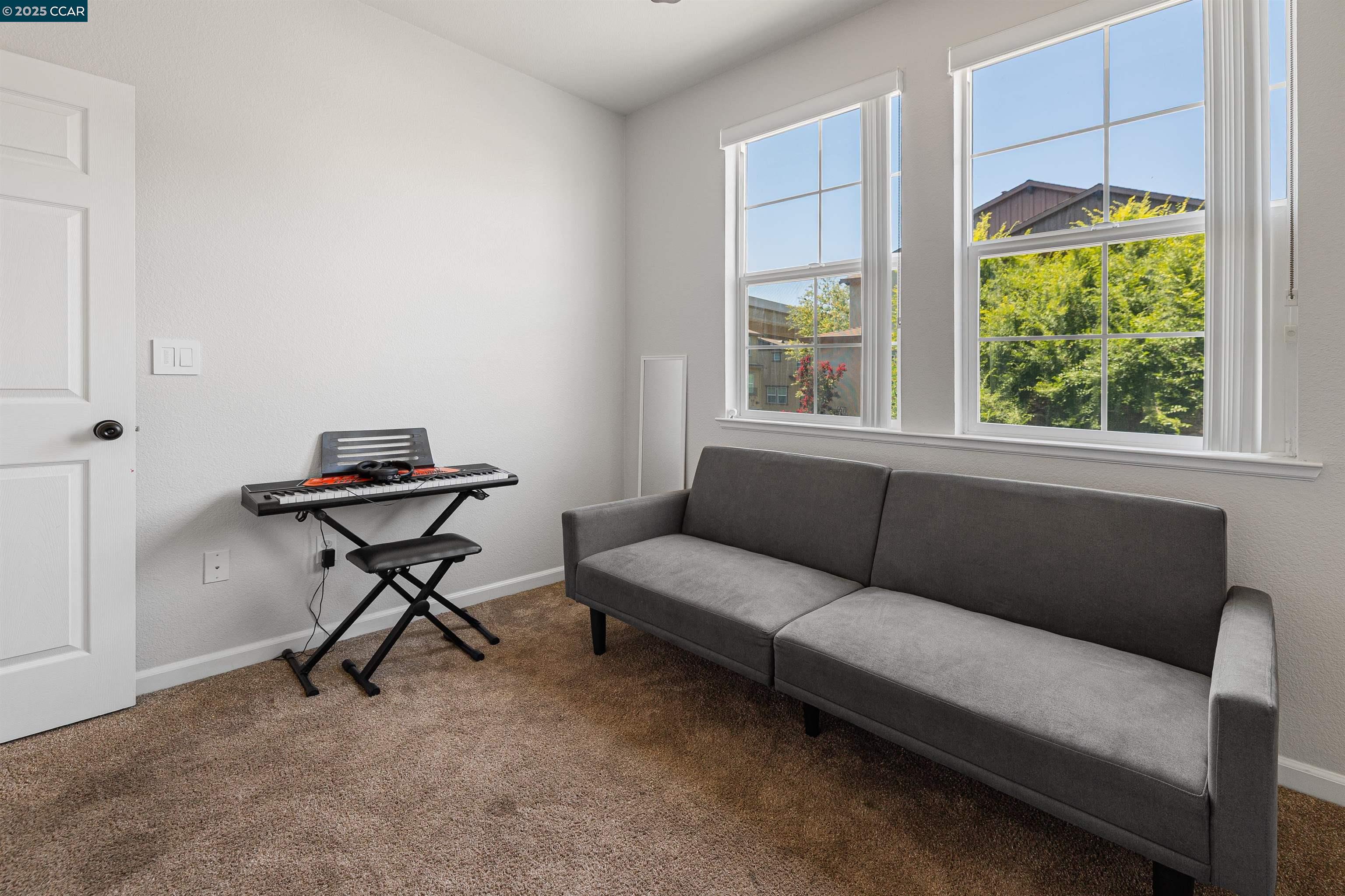 Detail Gallery Image 21 of 39 For 6570 Hearthstone Cir #1413,  Rocklin,  CA 95677 - 2 Beds | 2/1 Baths