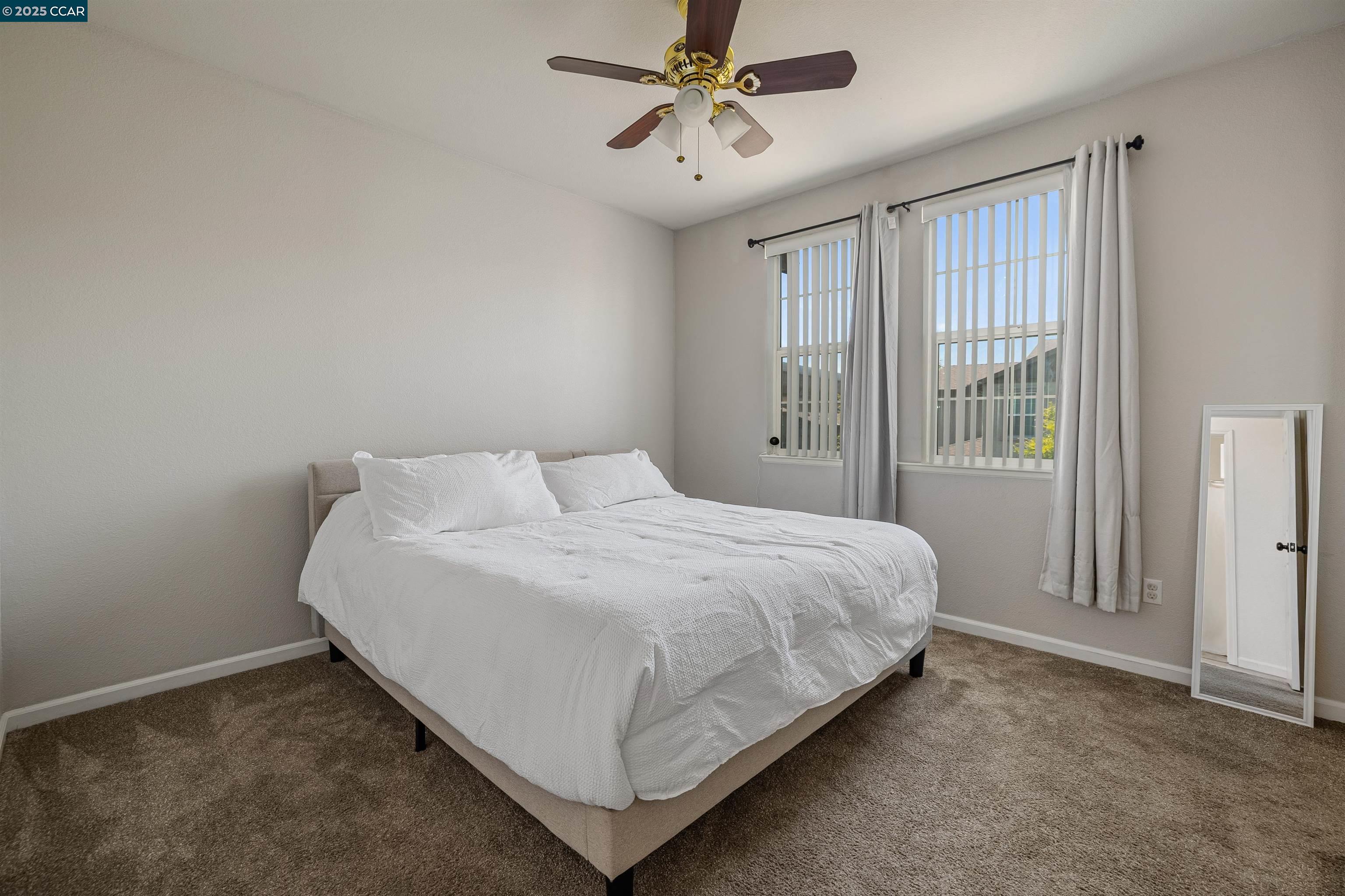 Detail Gallery Image 22 of 39 For 6570 Hearthstone Cir #1413,  Rocklin,  CA 95677 - 2 Beds | 2/1 Baths