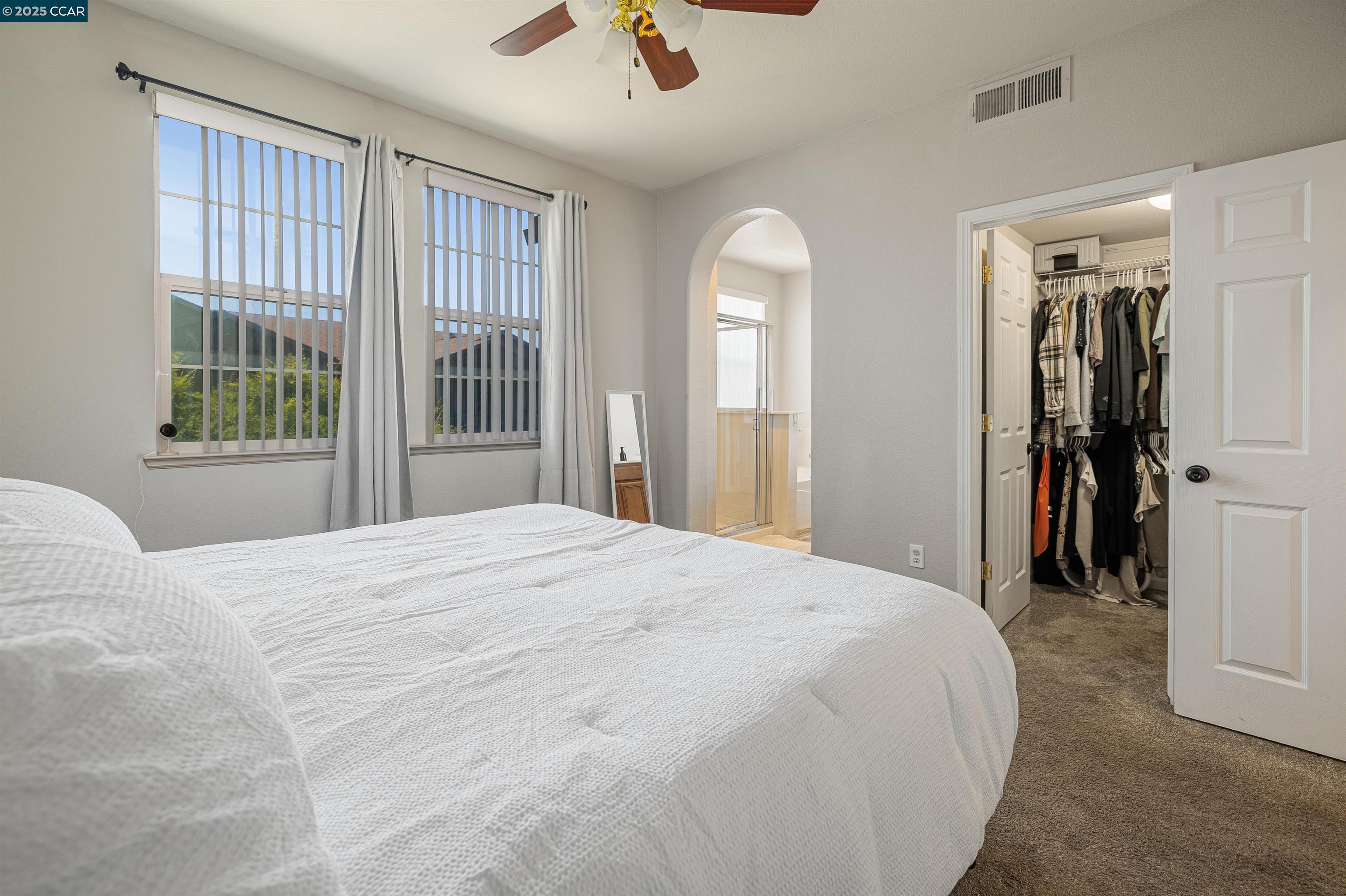 Detail Gallery Image 23 of 39 For 6570 Hearthstone Cir #1413,  Rocklin,  CA 95677 - 2 Beds | 2/1 Baths