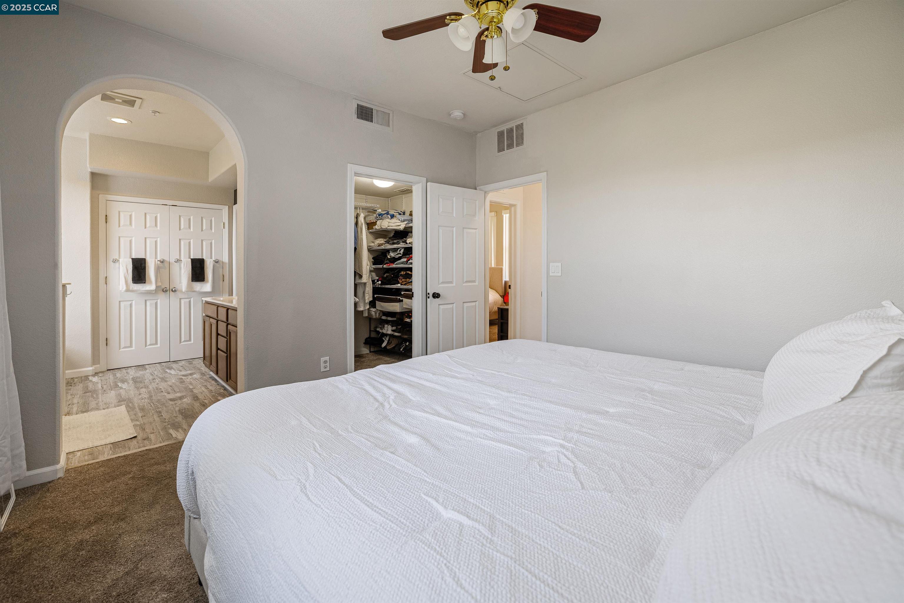 Detail Gallery Image 24 of 39 For 6570 Hearthstone Cir #1413,  Rocklin,  CA 95677 - 2 Beds | 2/1 Baths