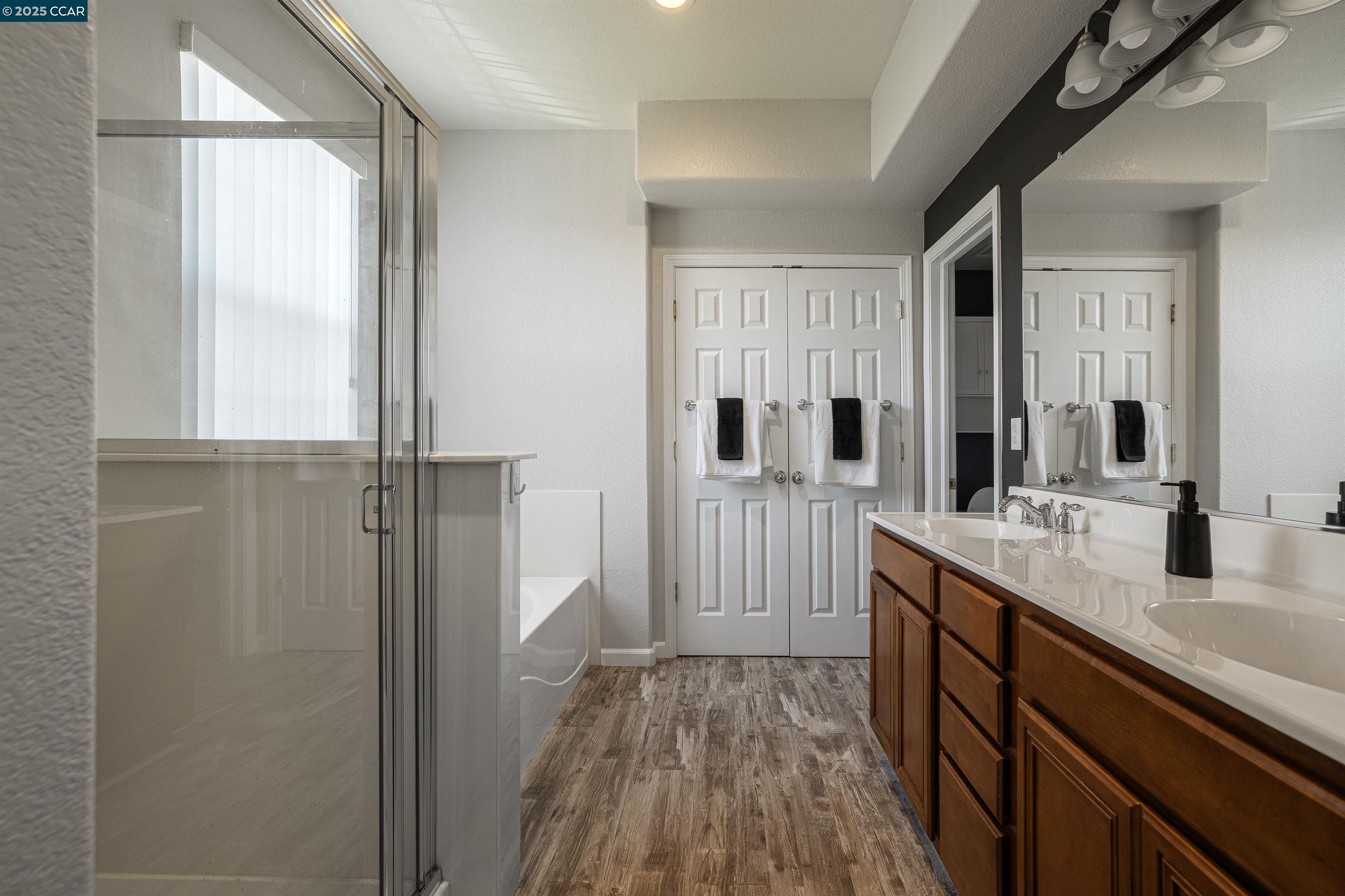 Detail Gallery Image 25 of 39 For 6570 Hearthstone Cir #1413,  Rocklin,  CA 95677 - 2 Beds | 2/1 Baths