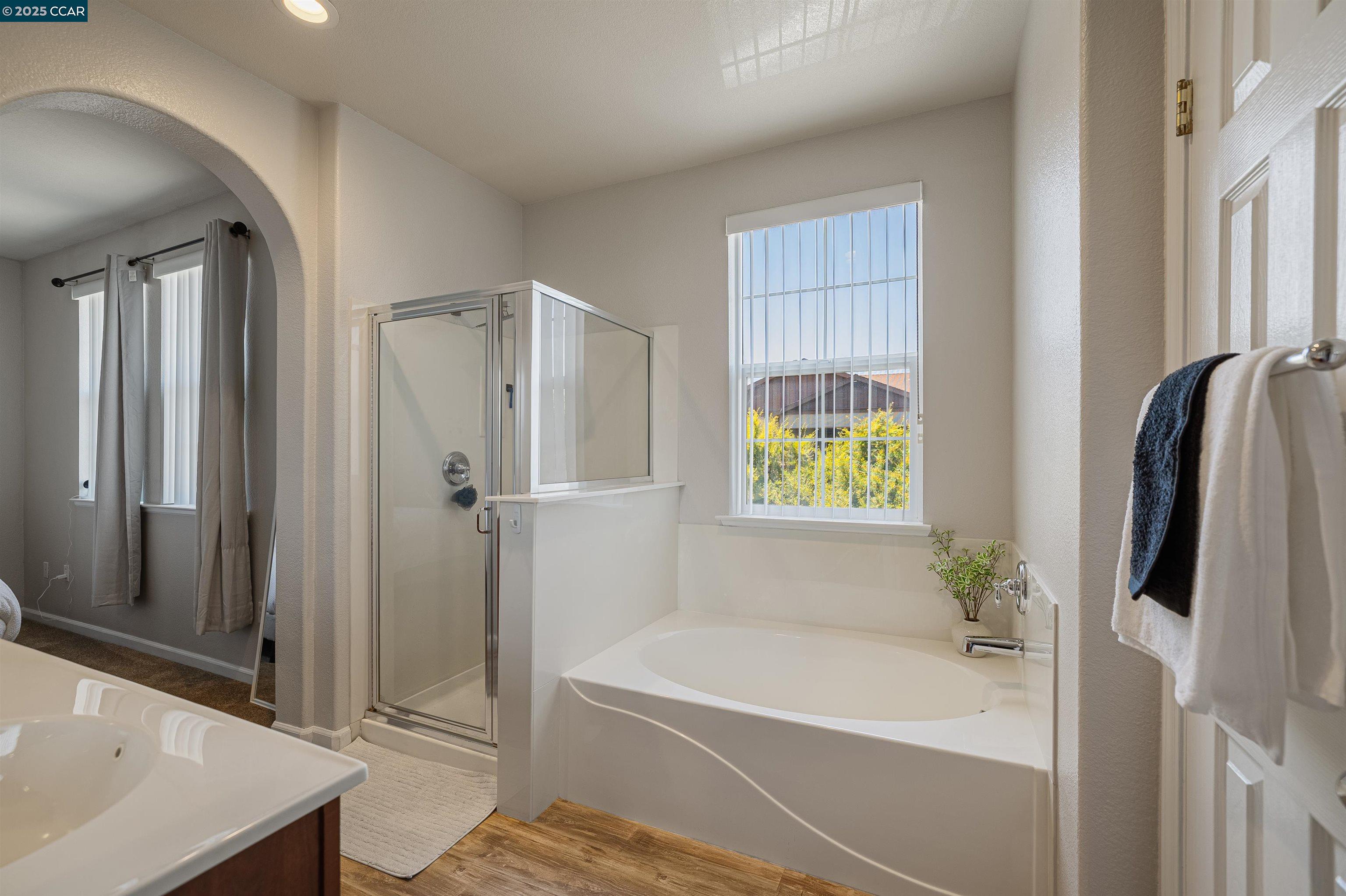 Detail Gallery Image 26 of 39 For 6570 Hearthstone Cir #1413,  Rocklin,  CA 95677 - 2 Beds | 2/1 Baths