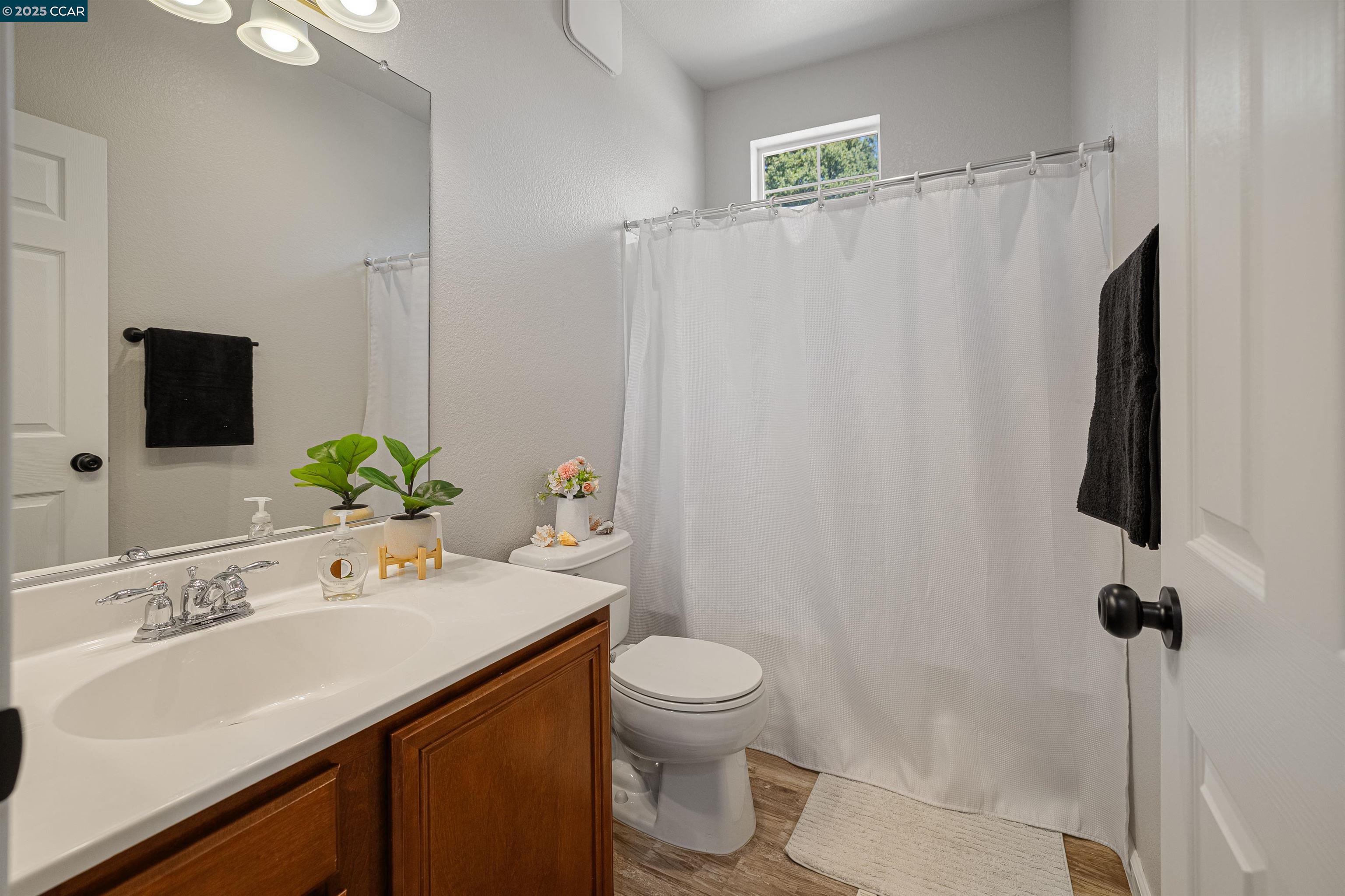 Detail Gallery Image 28 of 39 For 6570 Hearthstone Cir #1413,  Rocklin,  CA 95677 - 2 Beds | 2/1 Baths