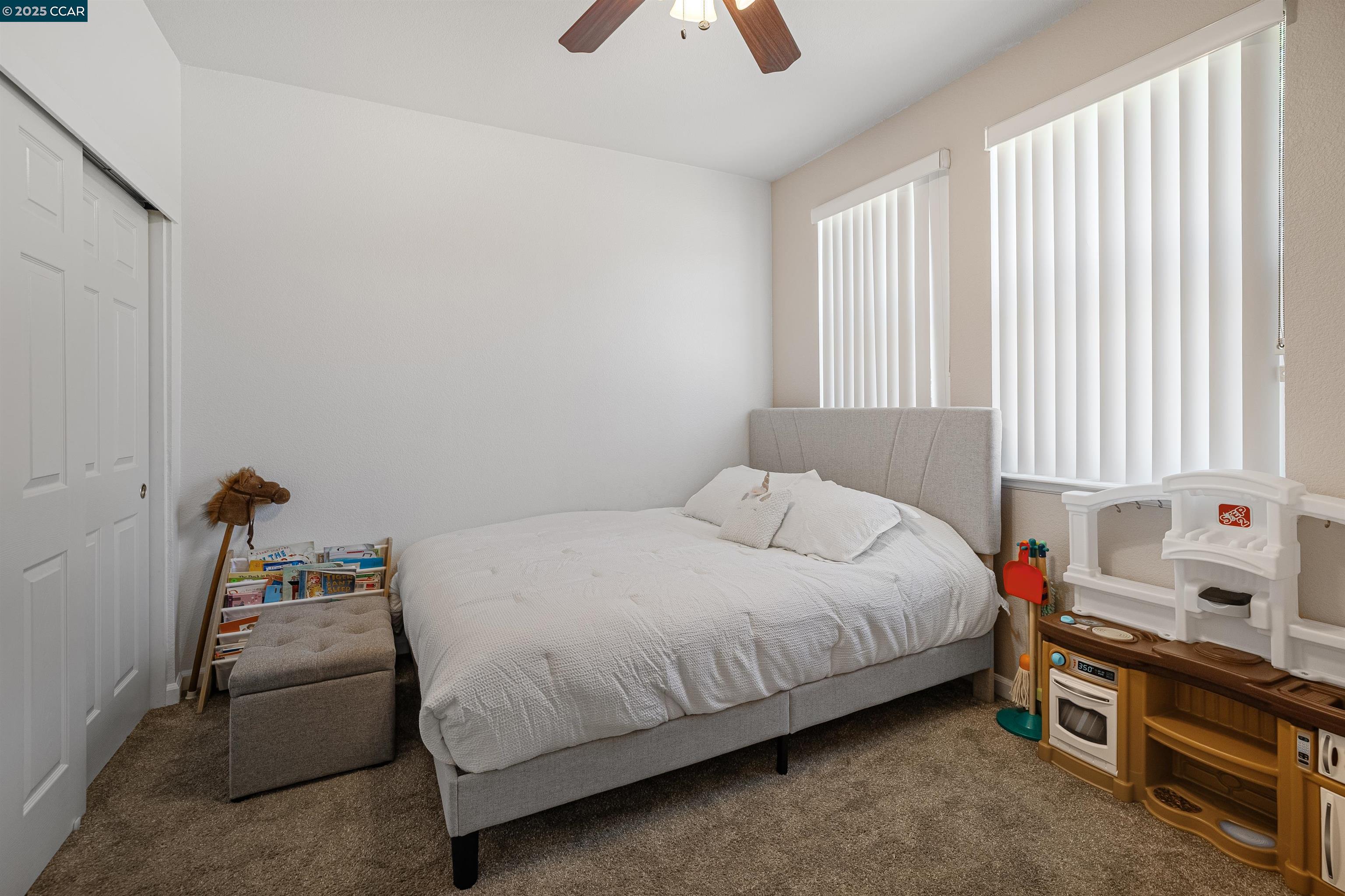 Detail Gallery Image 29 of 39 For 6570 Hearthstone Cir #1413,  Rocklin,  CA 95677 - 2 Beds | 2/1 Baths