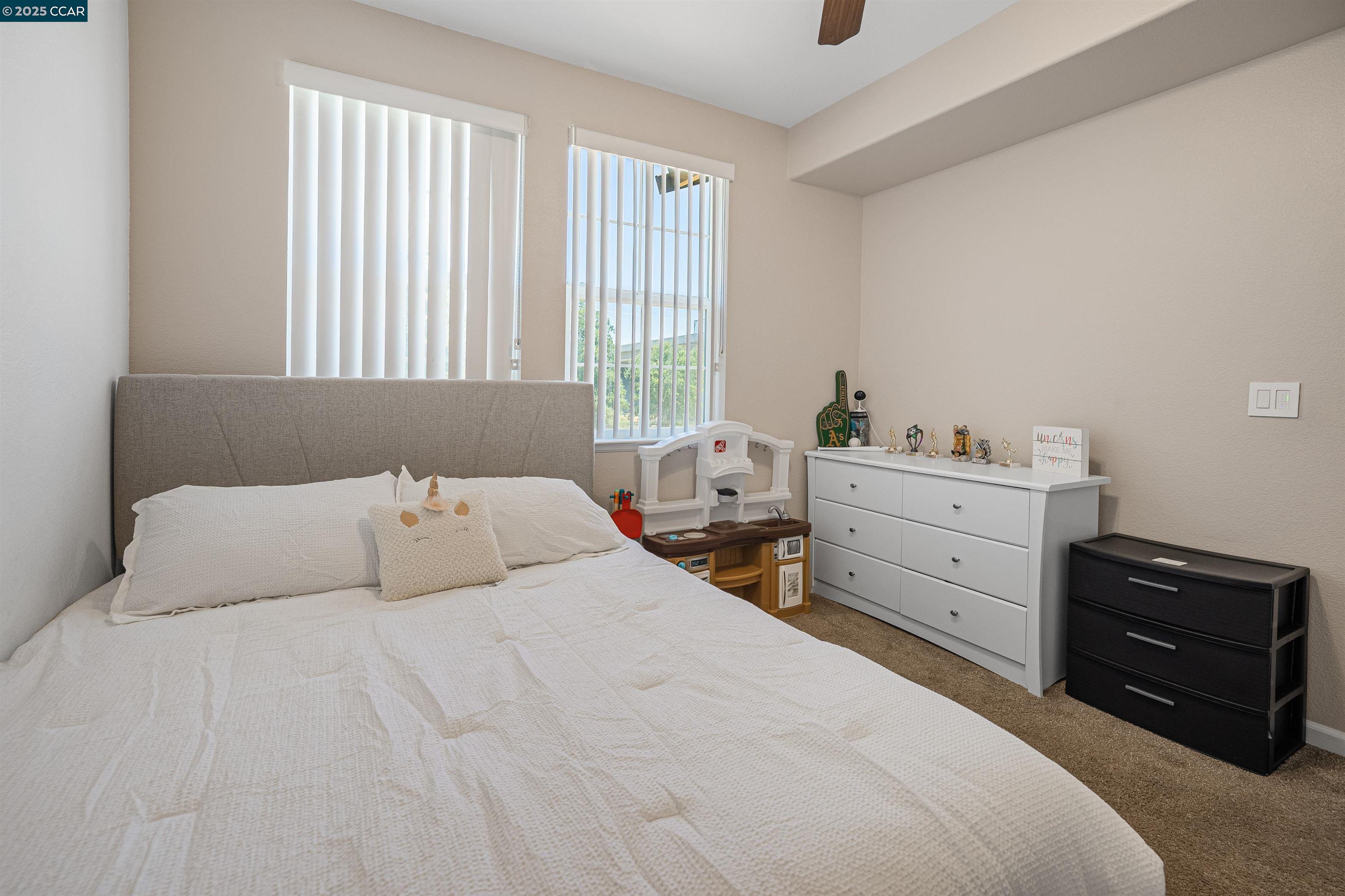 Detail Gallery Image 30 of 39 For 6570 Hearthstone Cir #1413,  Rocklin,  CA 95677 - 2 Beds | 2/1 Baths