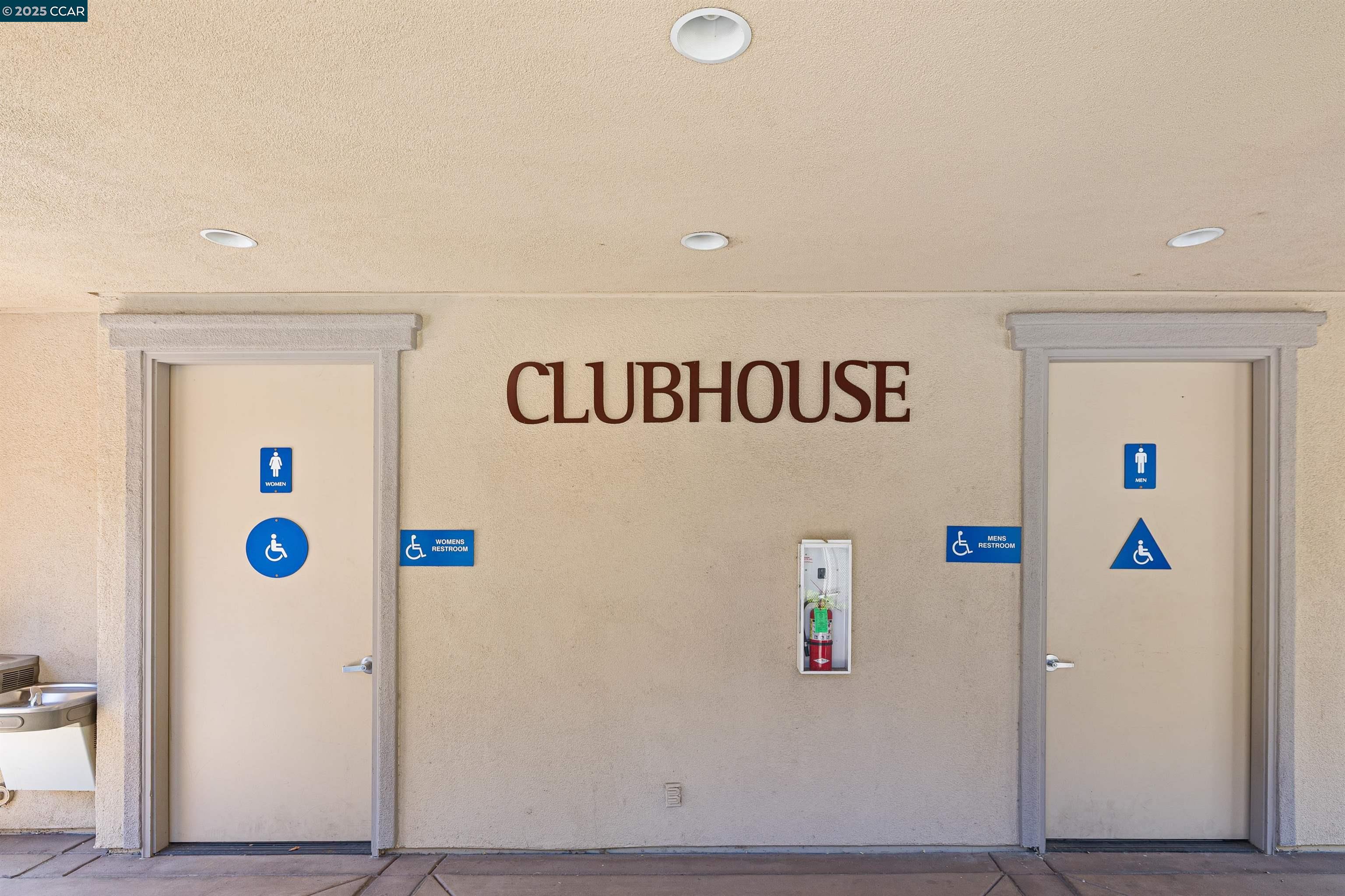 Detail Gallery Image 38 of 39 For 6570 Hearthstone Cir #1413,  Rocklin,  CA 95677 - 2 Beds | 2/1 Baths