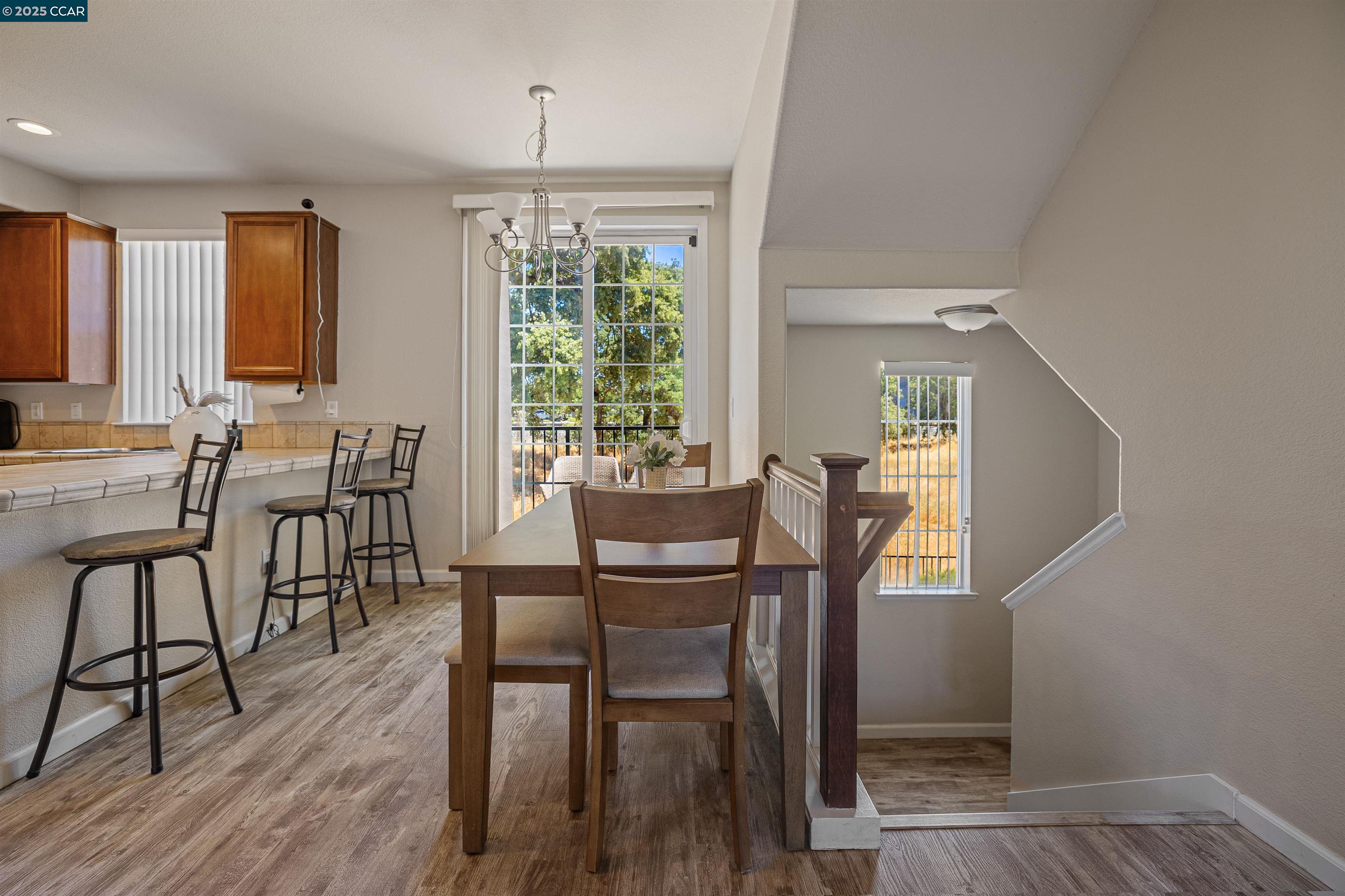 Detail Gallery Image 7 of 39 For 6570 Hearthstone Cir #1413,  Rocklin,  CA 95677 - 2 Beds | 2/1 Baths