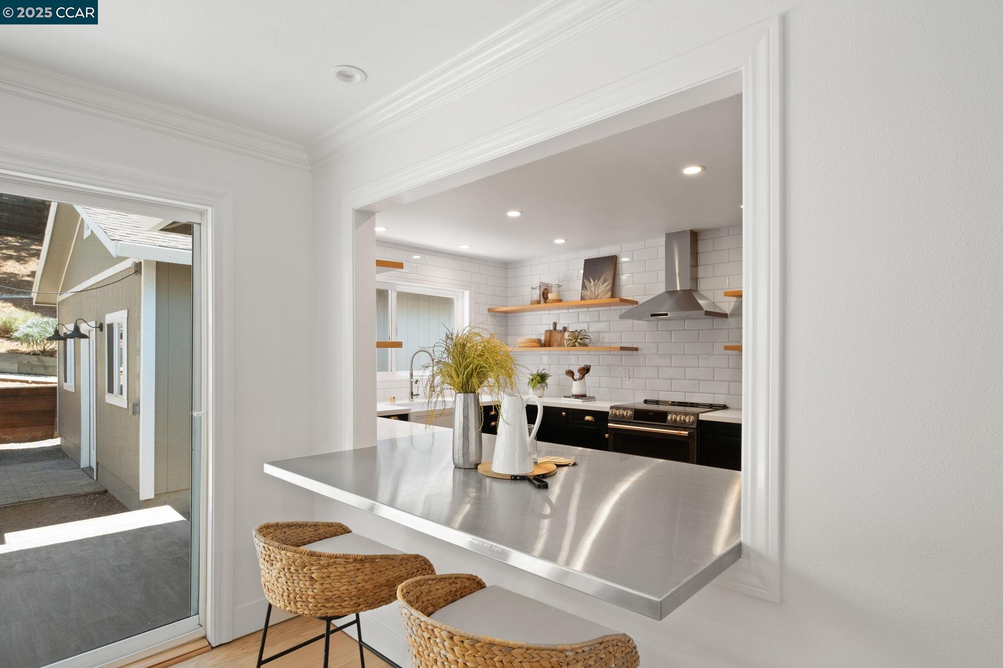 Detail Gallery Image 17 of 60 For 118 Del Monte Dr, Walnut Creek,  CA 94595 - 3 Beds | 2 Baths