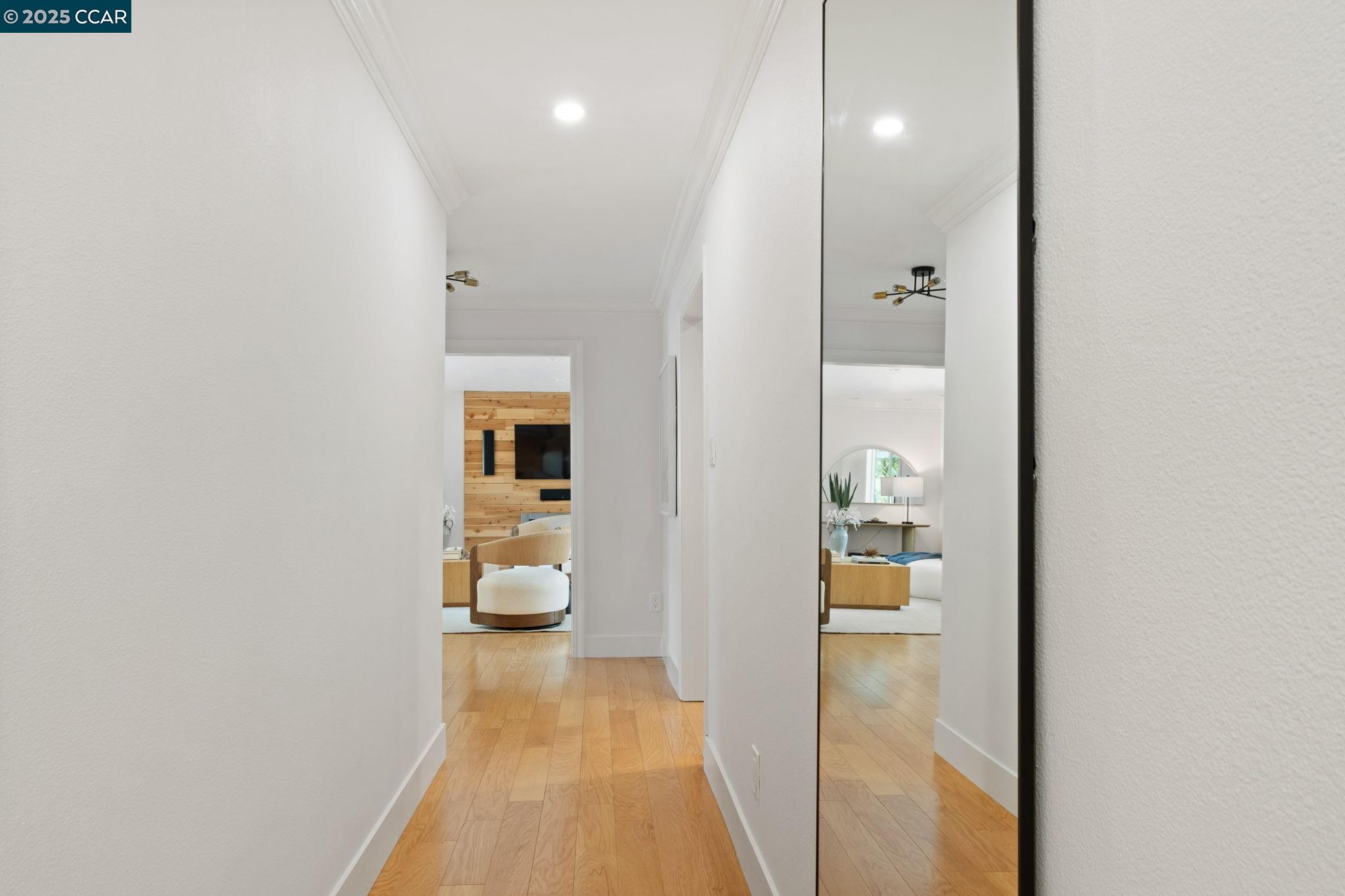 Detail Gallery Image 23 of 60 For 118 Del Monte Dr, Walnut Creek,  CA 94595 - 3 Beds | 2 Baths