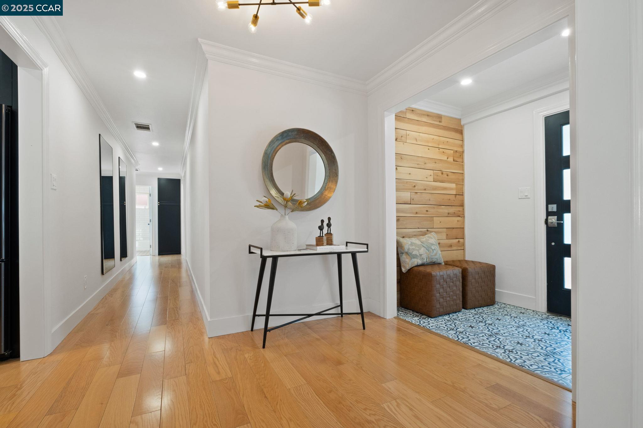 Detail Gallery Image 24 of 60 For 118 Del Monte Dr, Walnut Creek,  CA 94595 - 3 Beds | 2 Baths