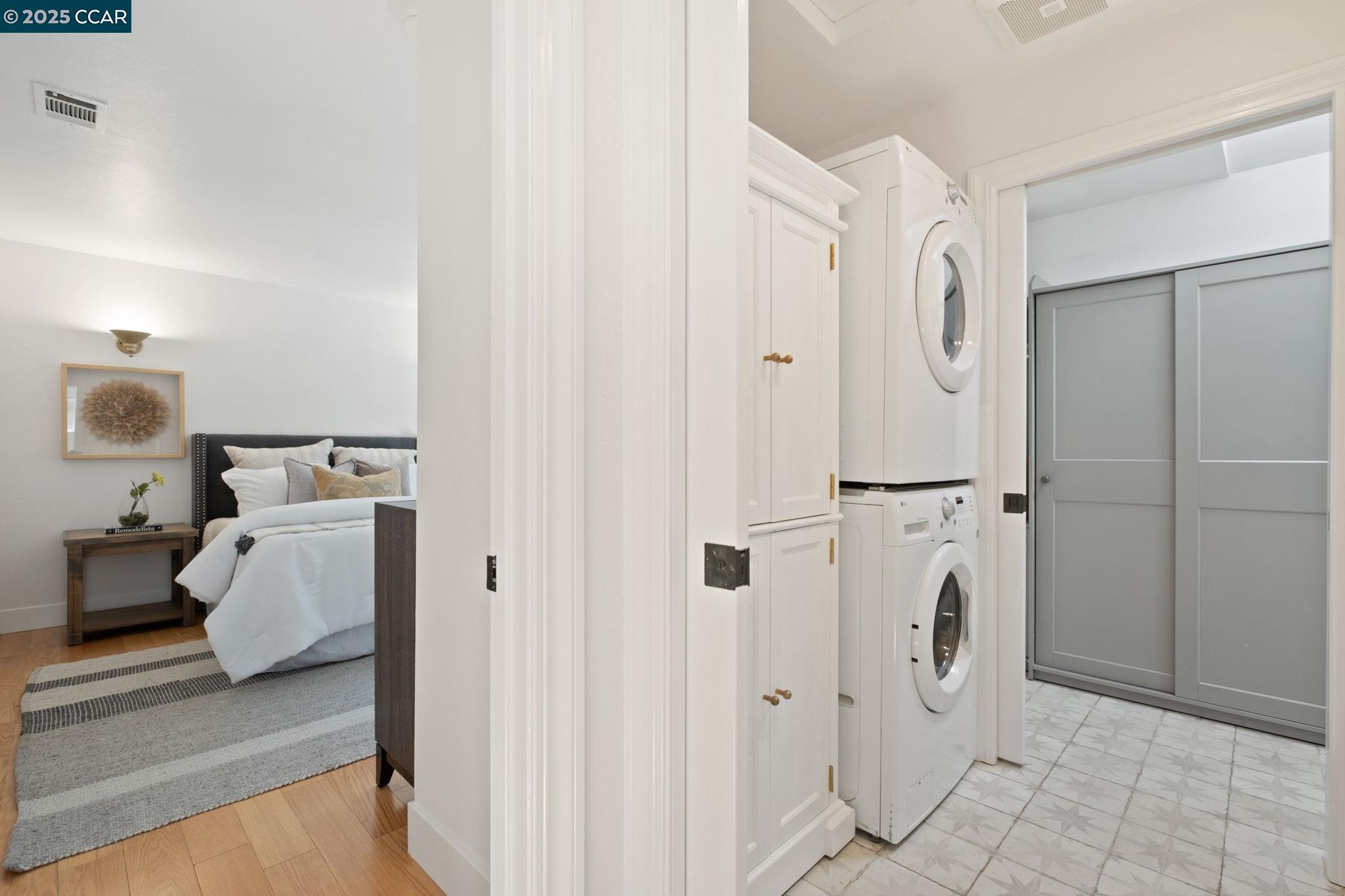 Detail Gallery Image 25 of 60 For 118 Del Monte Dr, Walnut Creek,  CA 94595 - 3 Beds | 2 Baths
