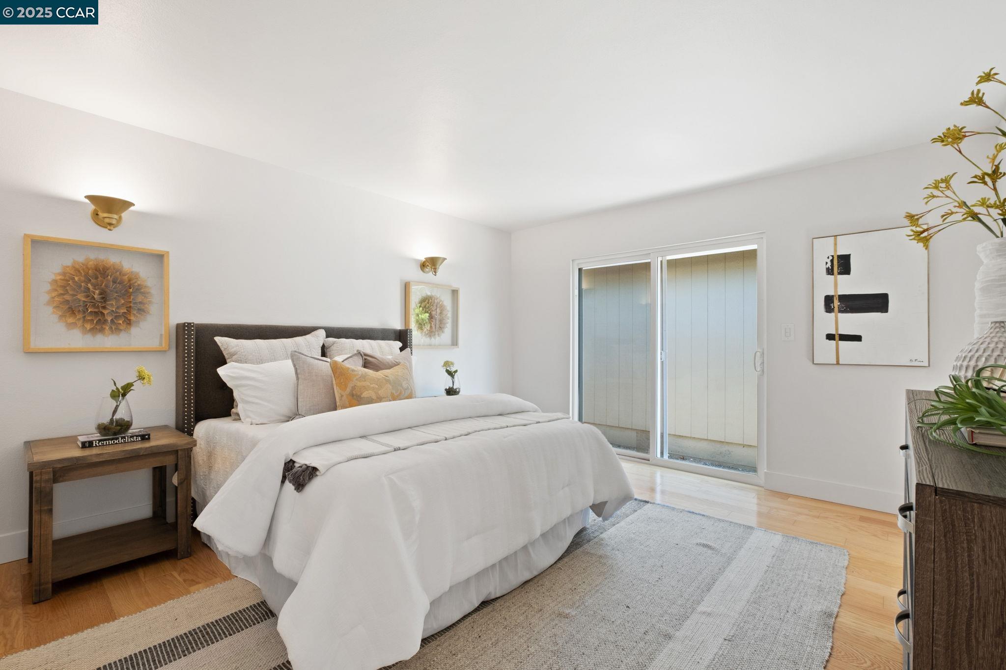 Detail Gallery Image 26 of 60 For 118 Del Monte Dr, Walnut Creek,  CA 94595 - 3 Beds | 2 Baths