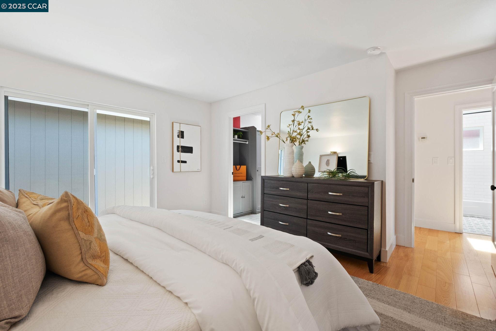 Detail Gallery Image 27 of 60 For 118 Del Monte Dr, Walnut Creek,  CA 94595 - 3 Beds | 2 Baths