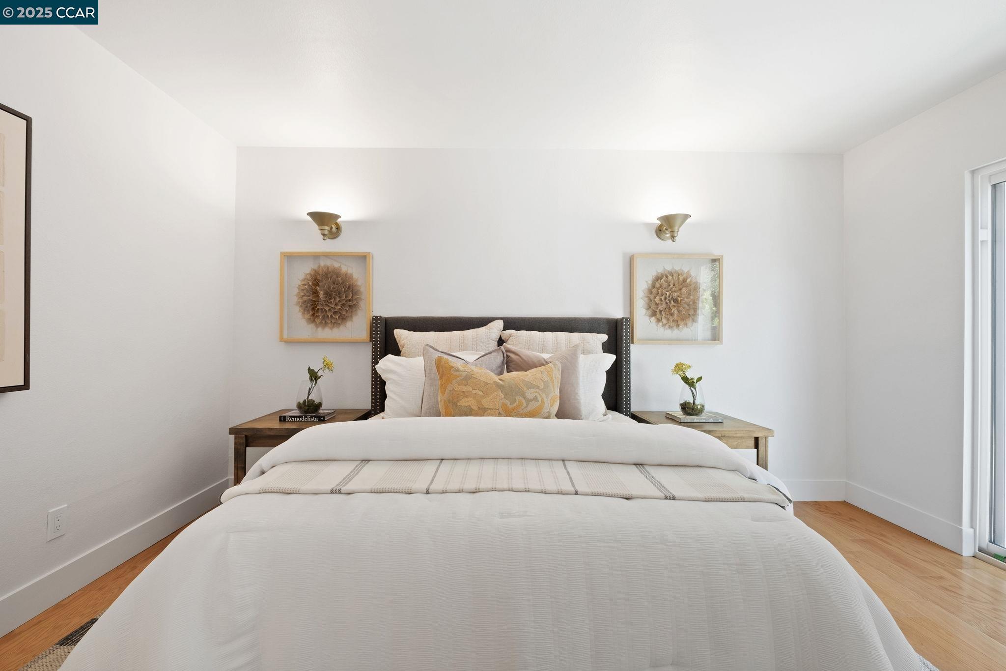 Detail Gallery Image 28 of 60 For 118 Del Monte Dr, Walnut Creek,  CA 94595 - 3 Beds | 2 Baths