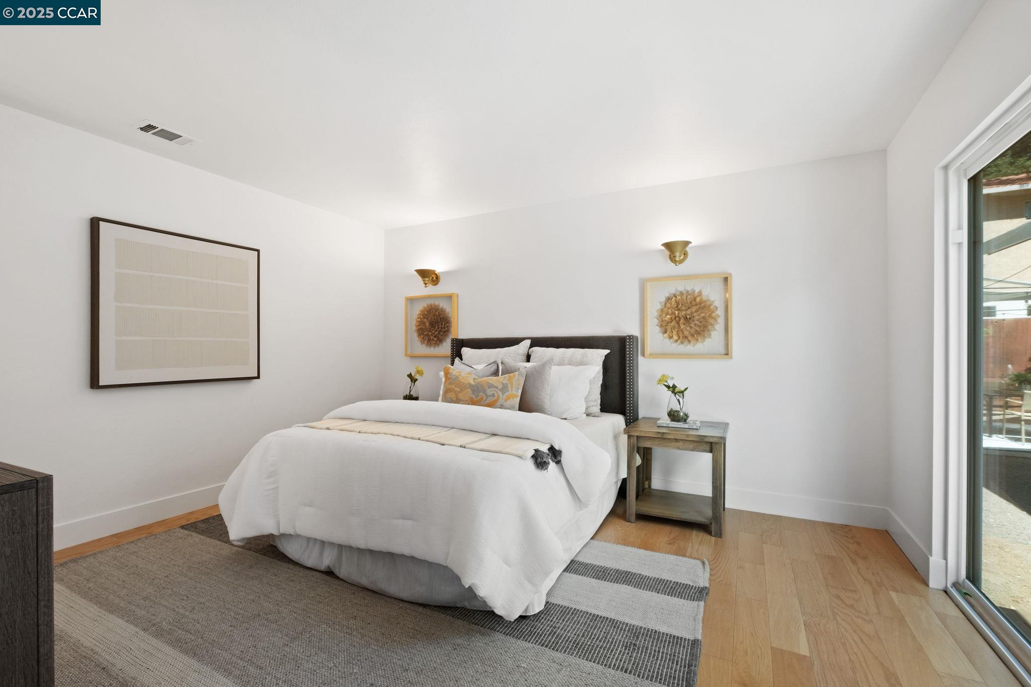Detail Gallery Image 29 of 60 For 118 Del Monte Dr, Walnut Creek,  CA 94595 - 3 Beds | 2 Baths