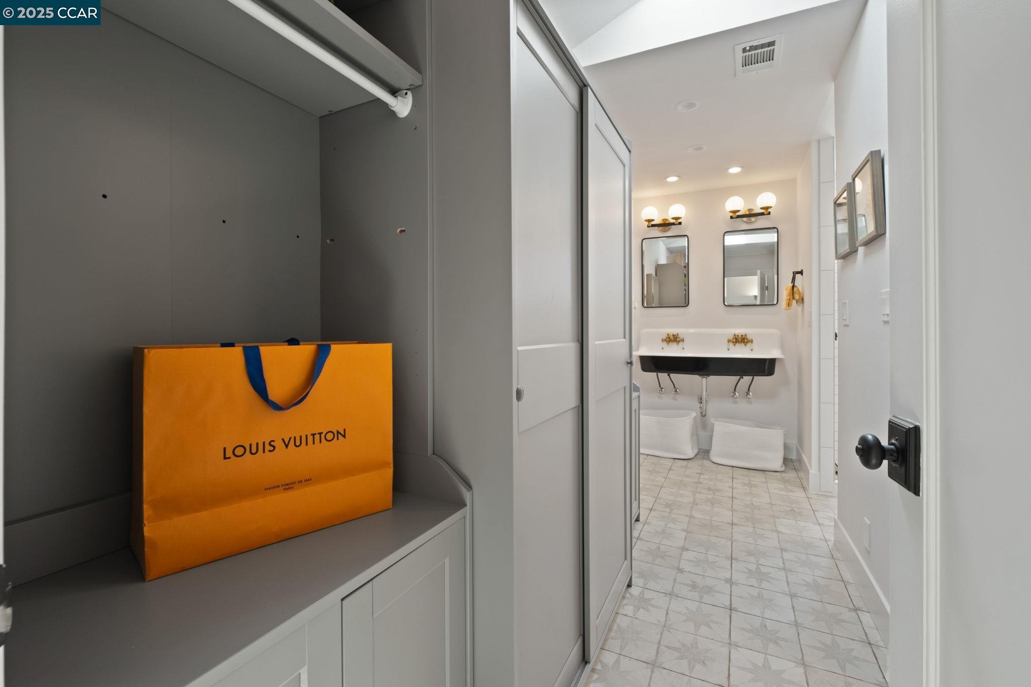 Detail Gallery Image 31 of 60 For 118 Del Monte Dr, Walnut Creek,  CA 94595 - 3 Beds | 2 Baths