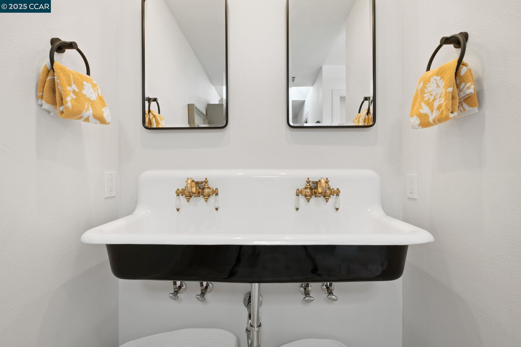 Detail Gallery Image 33 of 60 For 118 Del Monte Dr, Walnut Creek,  CA 94595 - 3 Beds | 2 Baths
