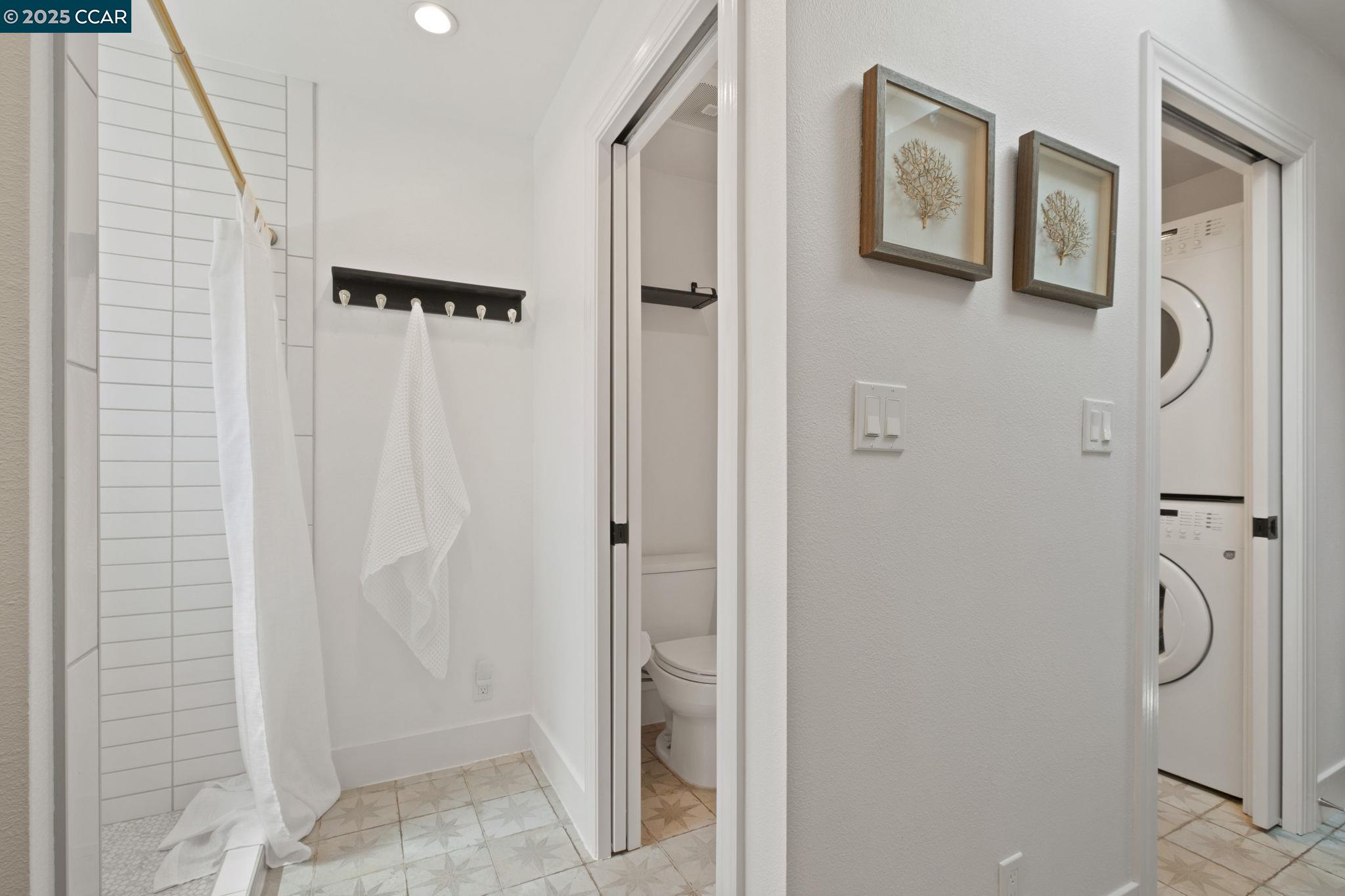 Detail Gallery Image 35 of 60 For 118 Del Monte Dr, Walnut Creek,  CA 94595 - 3 Beds | 2 Baths