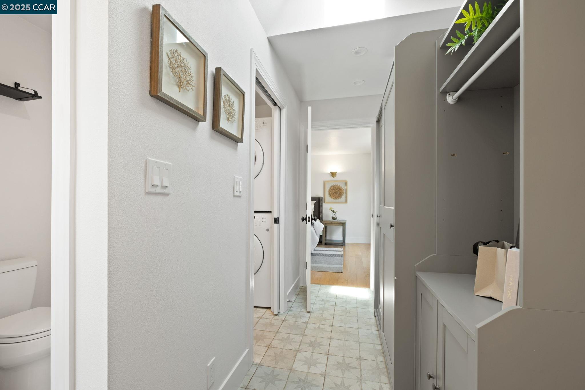 Detail Gallery Image 36 of 60 For 118 Del Monte Dr, Walnut Creek,  CA 94595 - 3 Beds | 2 Baths