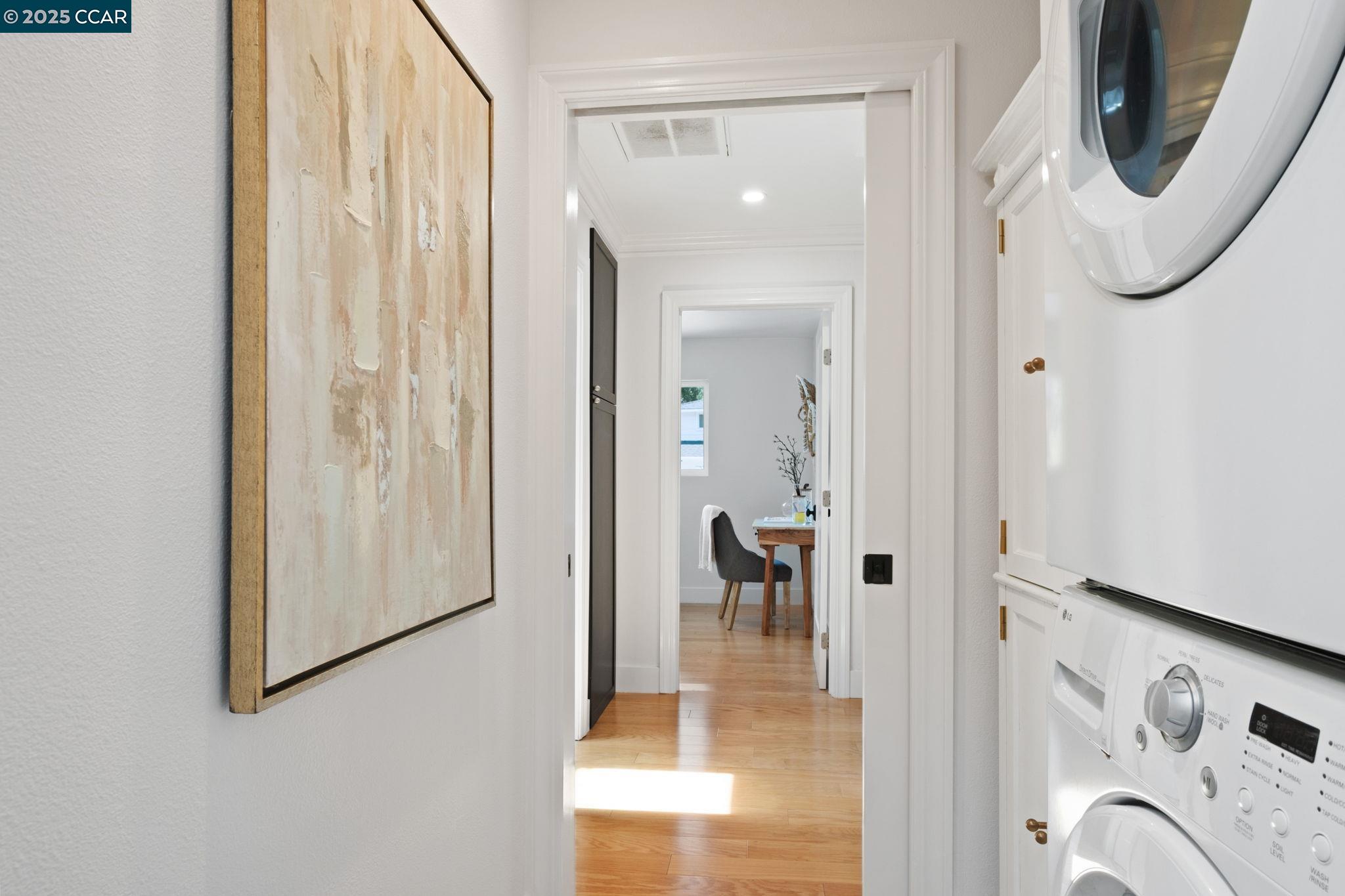 Detail Gallery Image 37 of 60 For 118 Del Monte Dr, Walnut Creek,  CA 94595 - 3 Beds | 2 Baths