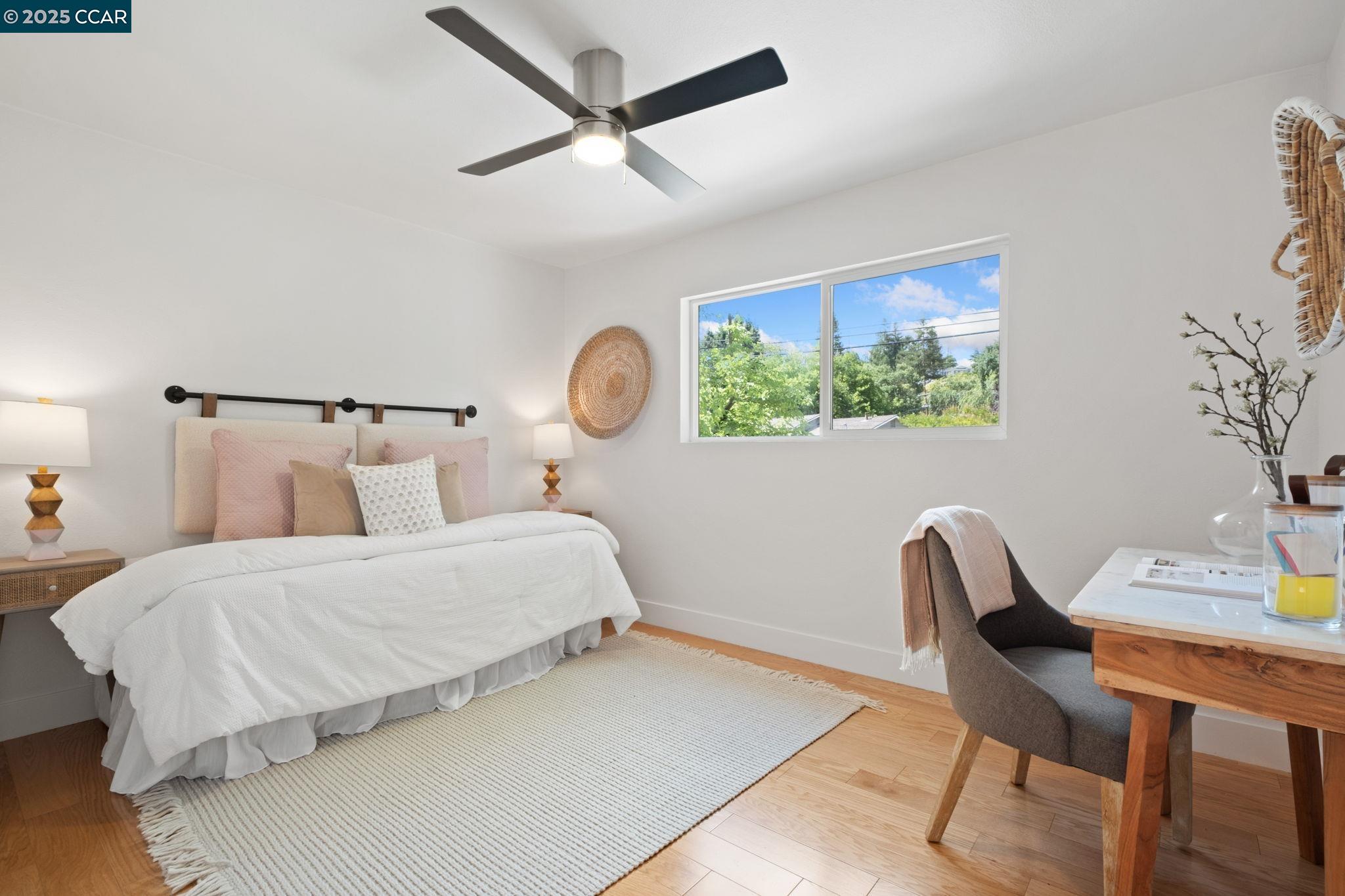 Detail Gallery Image 38 of 60 For 118 Del Monte Dr, Walnut Creek,  CA 94595 - 3 Beds | 2 Baths