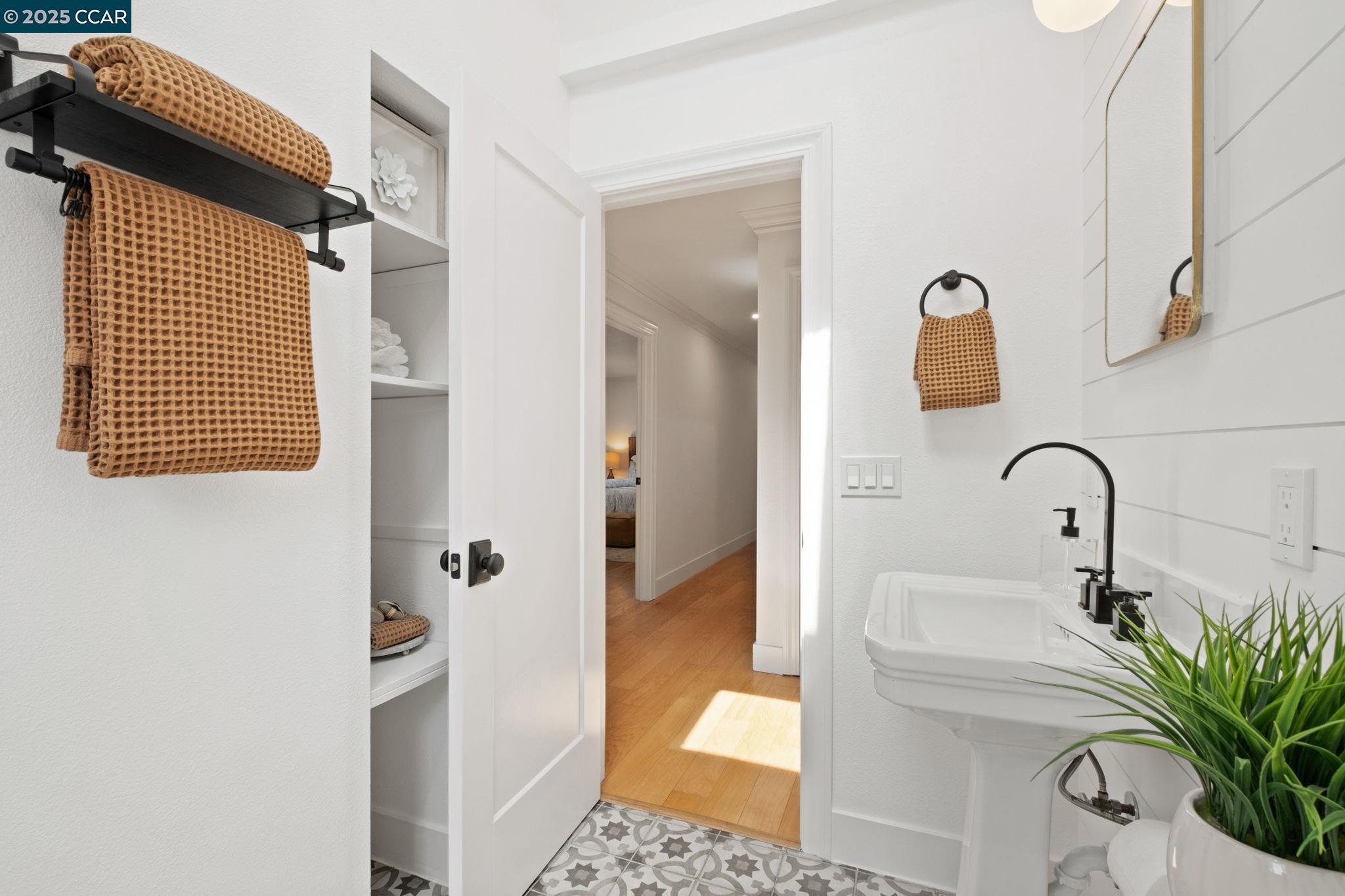 Detail Gallery Image 41 of 60 For 118 Del Monte Dr, Walnut Creek,  CA 94595 - 3 Beds | 2 Baths