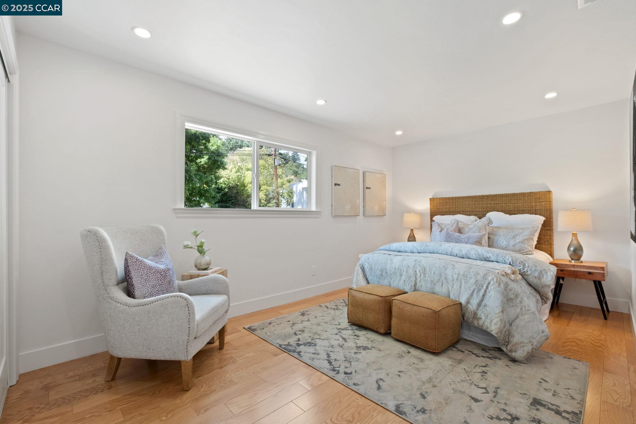 Detail Gallery Image 42 of 60 For 118 Del Monte Dr, Walnut Creek,  CA 94595 - 3 Beds | 2 Baths