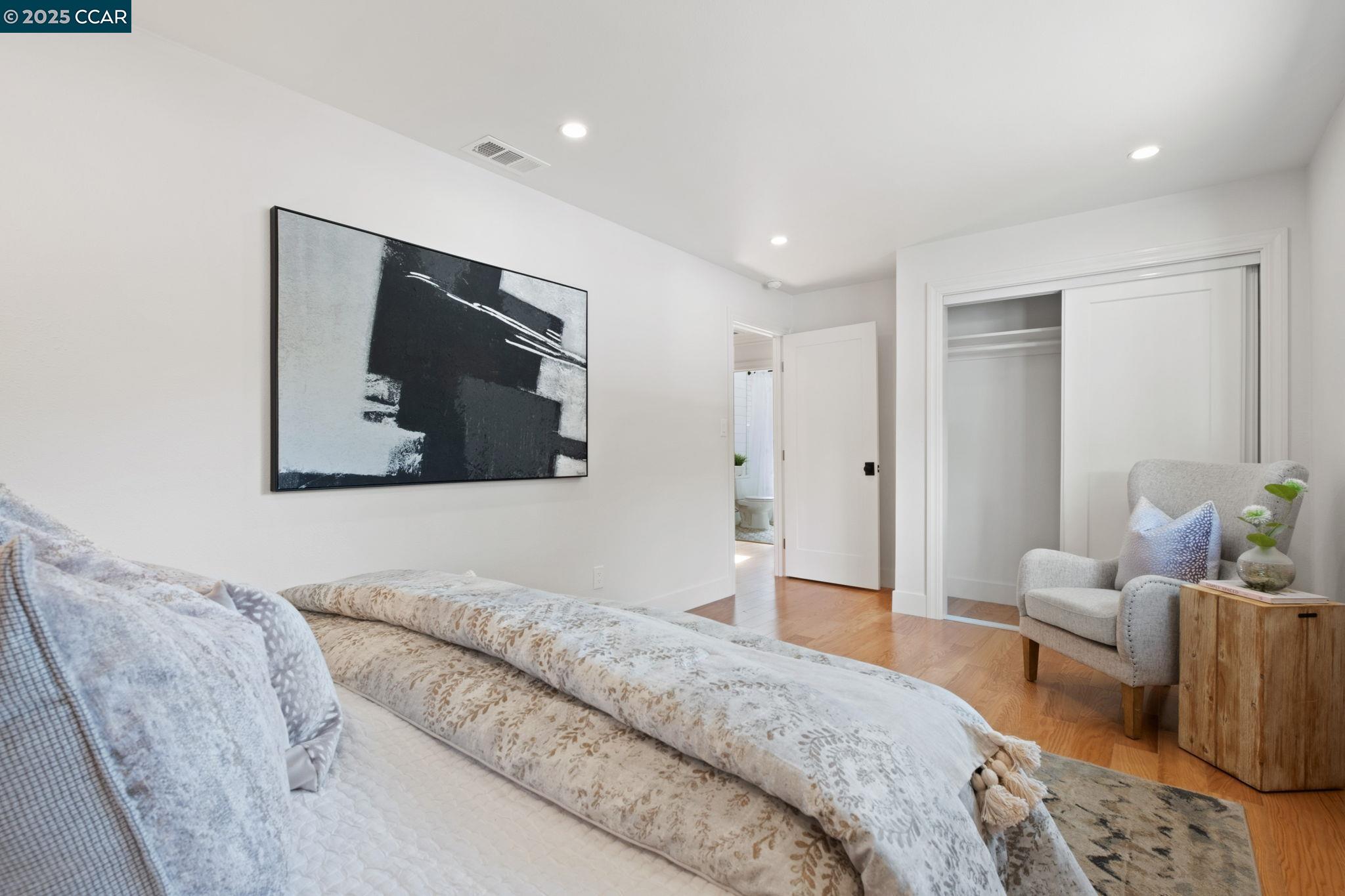 Detail Gallery Image 43 of 60 For 118 Del Monte Dr, Walnut Creek,  CA 94595 - 3 Beds | 2 Baths