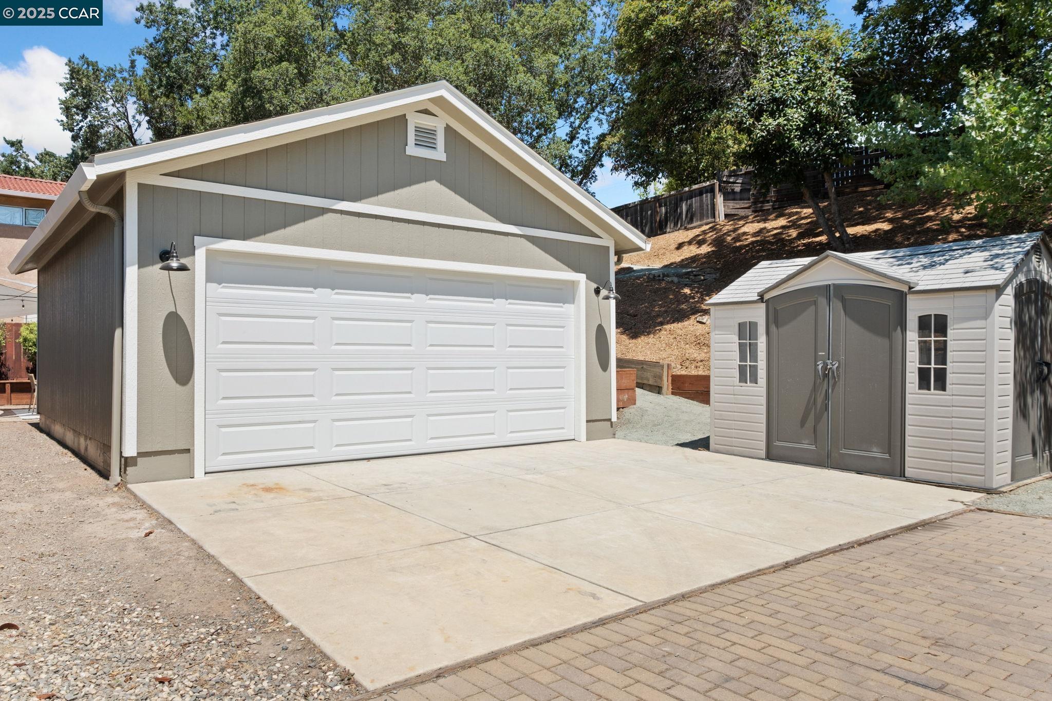 Detail Gallery Image 44 of 60 For 118 Del Monte Dr, Walnut Creek,  CA 94595 - 3 Beds | 2 Baths