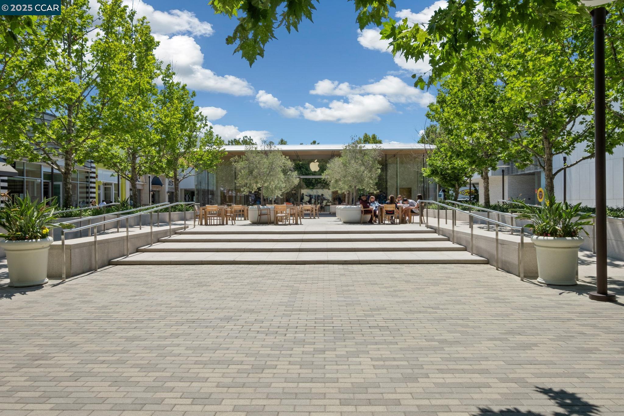 Detail Gallery Image 60 of 60 For 118 Del Monte Dr, Walnut Creek,  CA 94595 - 3 Beds | 2 Baths