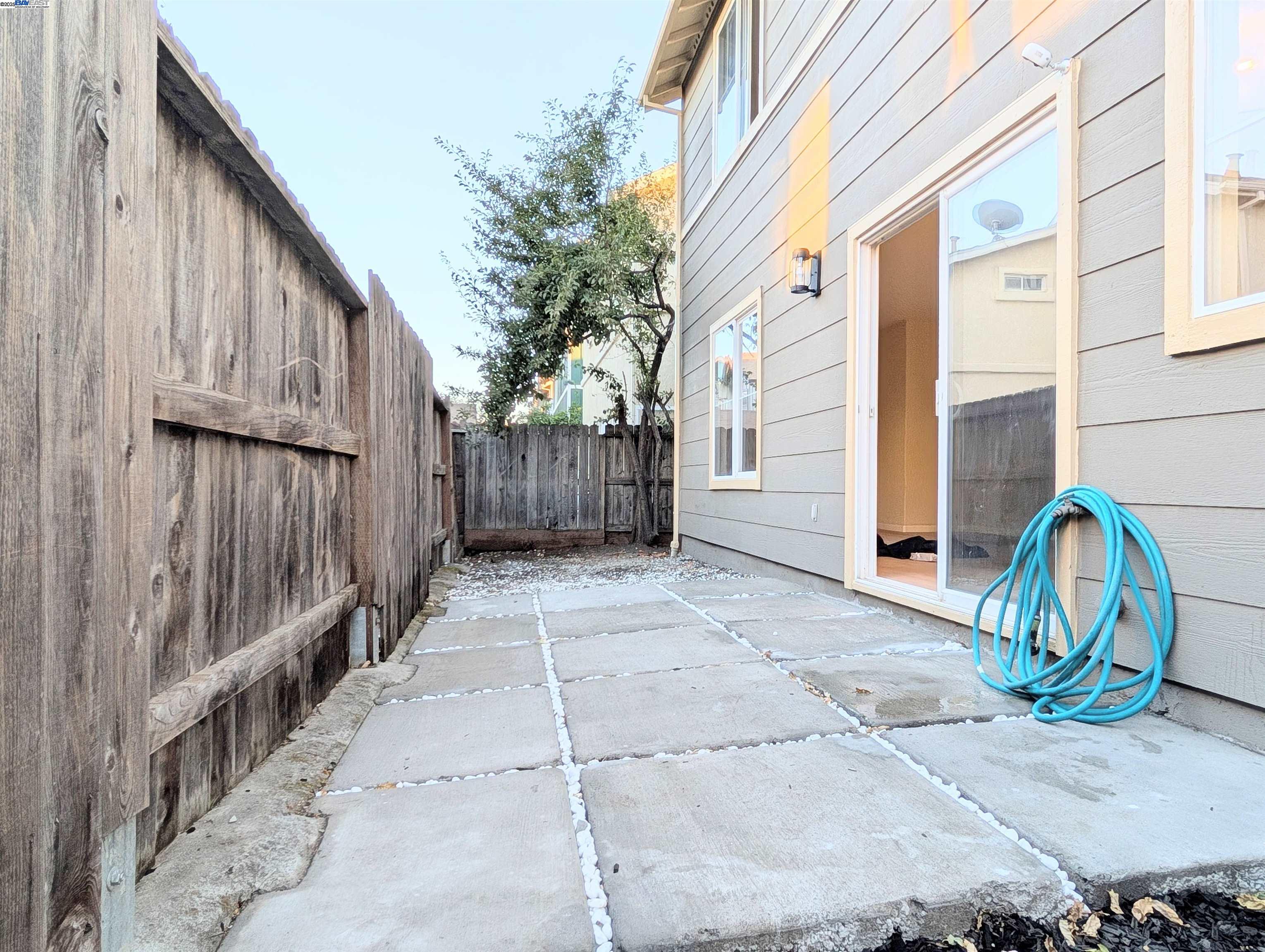 Detail Gallery Image 12 of 12 For 158 Fairview Ave., Bay Point,  CA 94565 - 3 Beds | 2/1 Baths