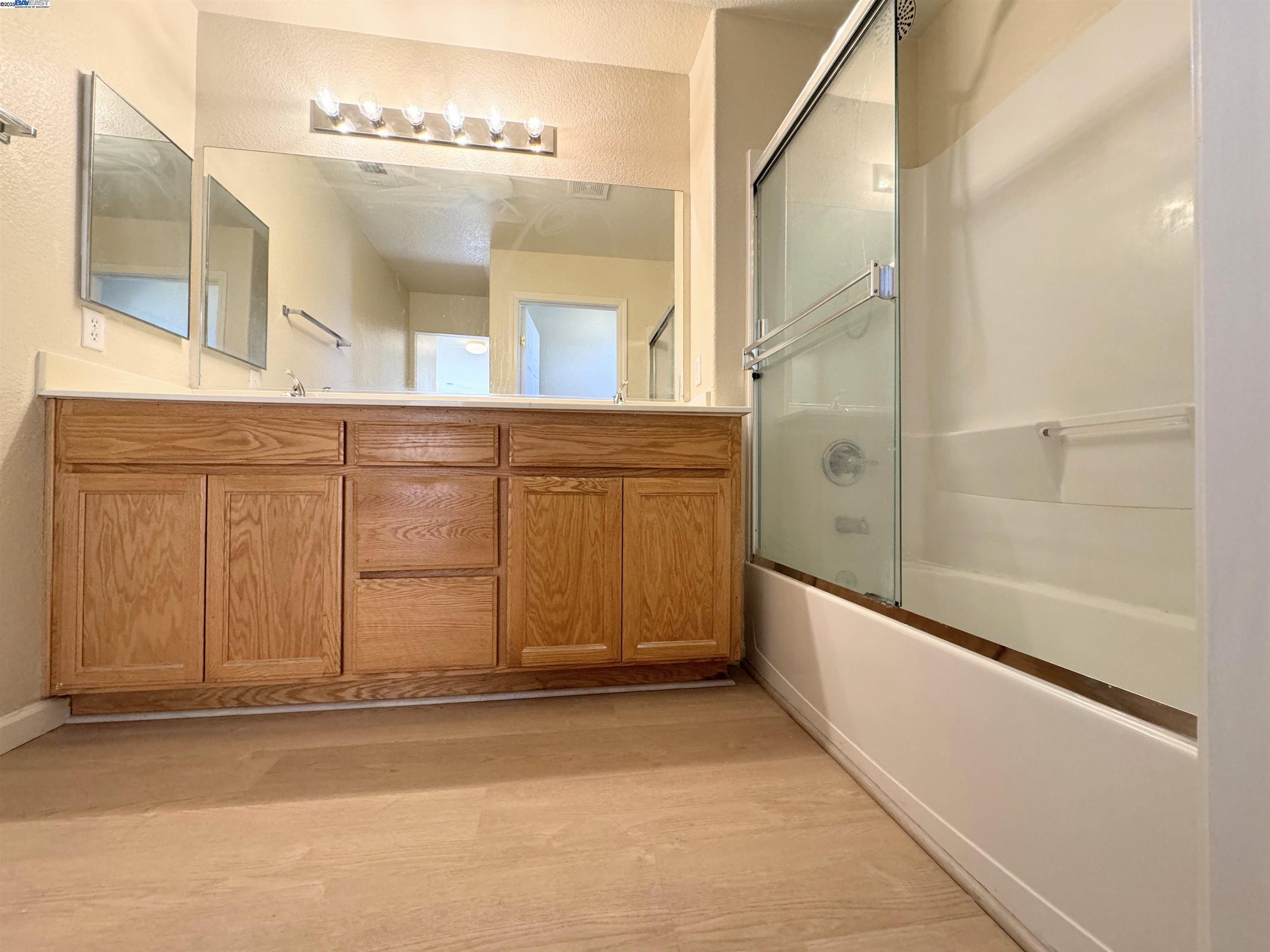 Detail Gallery Image 18 of 33 For 158 Fairview Ave, Bay Point,  CA 94565 - 3 Beds | 2/1 Baths