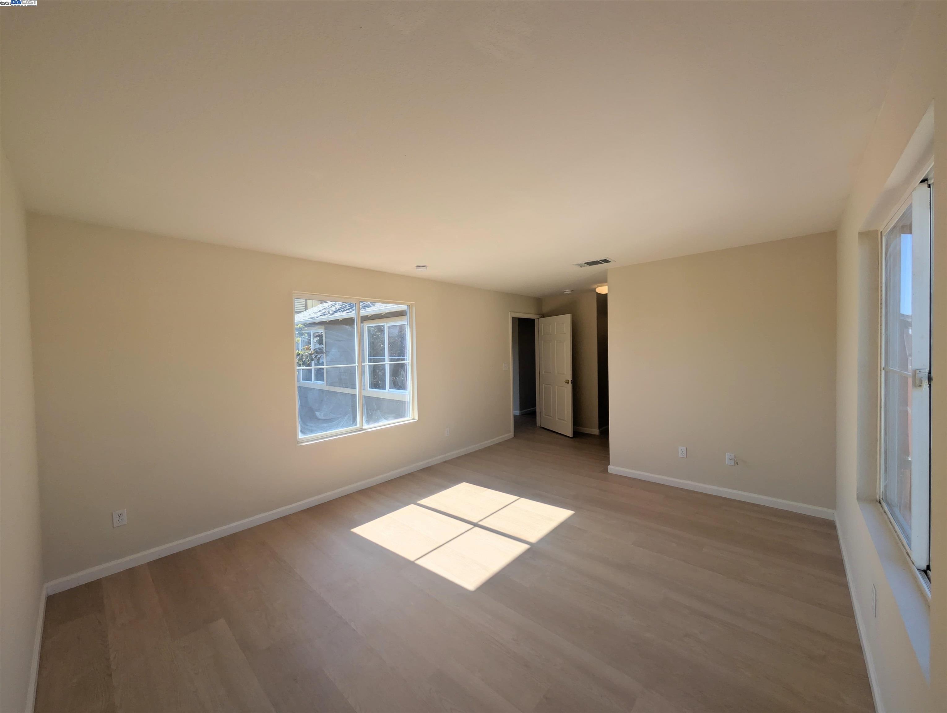 Detail Gallery Image 19 of 33 For 158 Fairview Ave, Bay Point,  CA 94565 - 3 Beds | 2/1 Baths