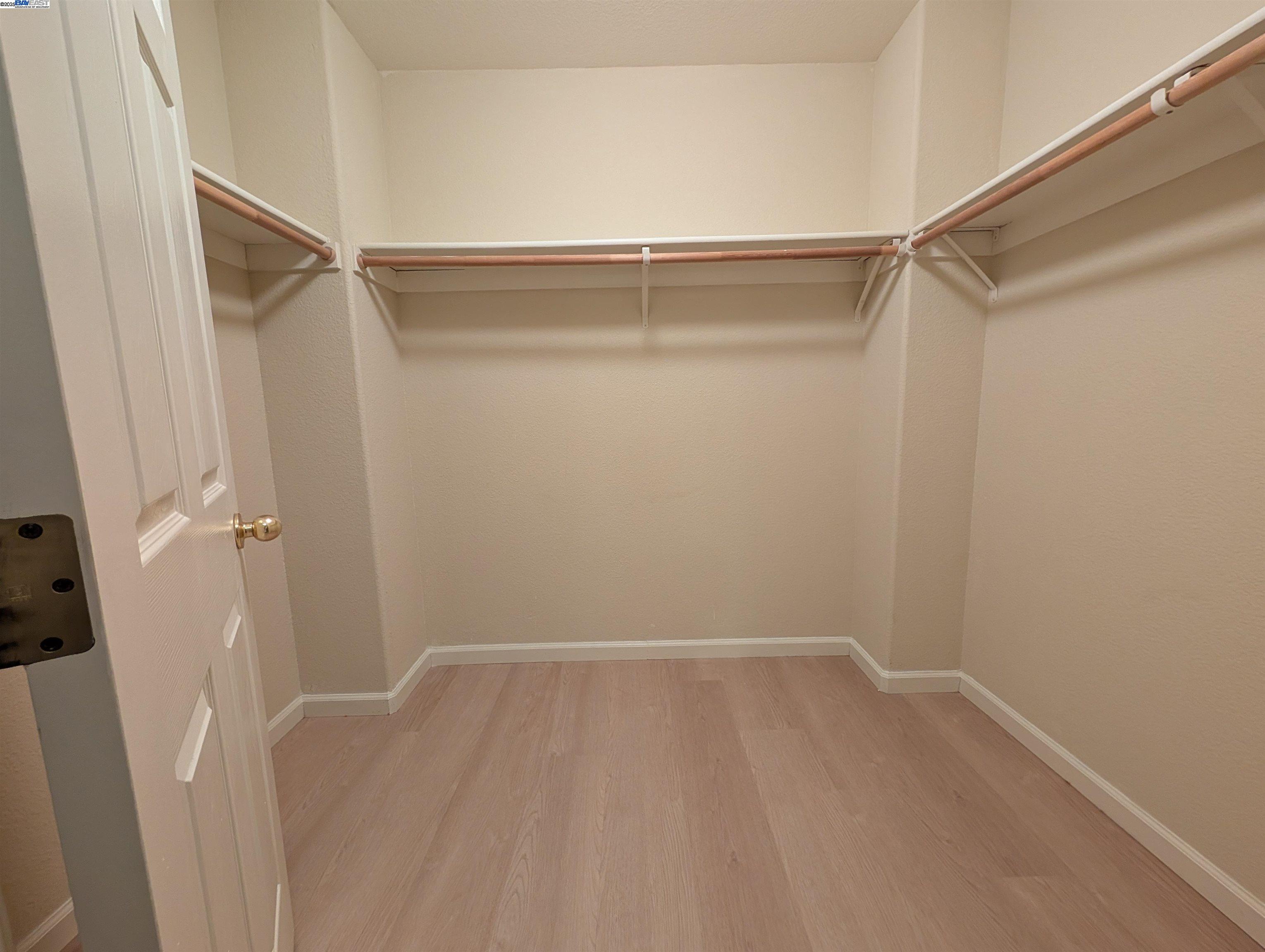 Detail Gallery Image 20 of 33 For 158 Fairview Ave, Bay Point,  CA 94565 - 3 Beds | 2/1 Baths