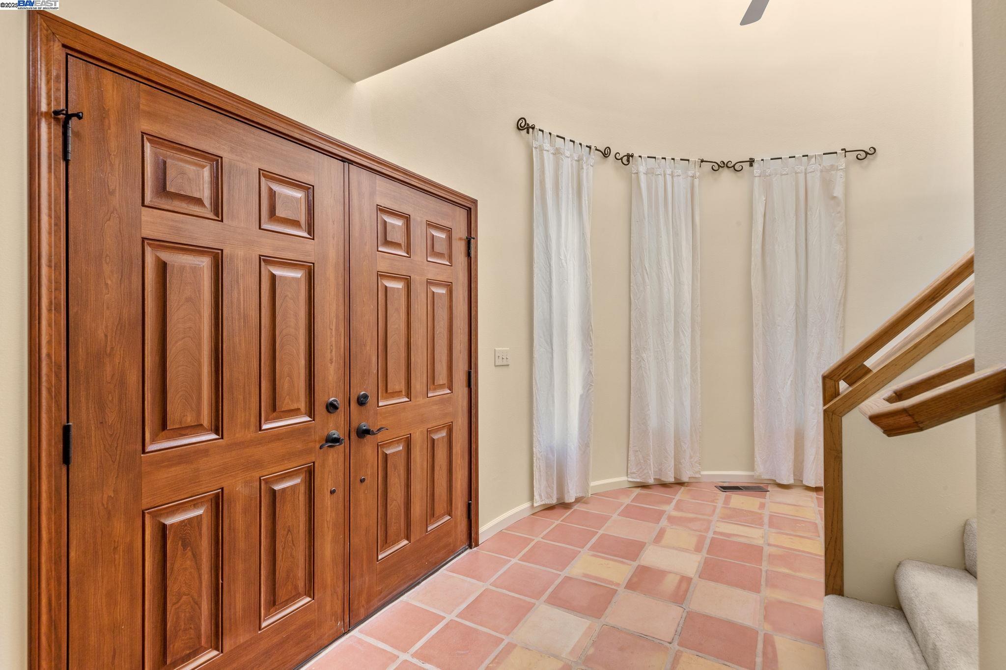 Detail Gallery Image 15 of 44 For 59480 Mines Rd, Livermore,  CA 95140 - 3 Beds | 2/1 Baths